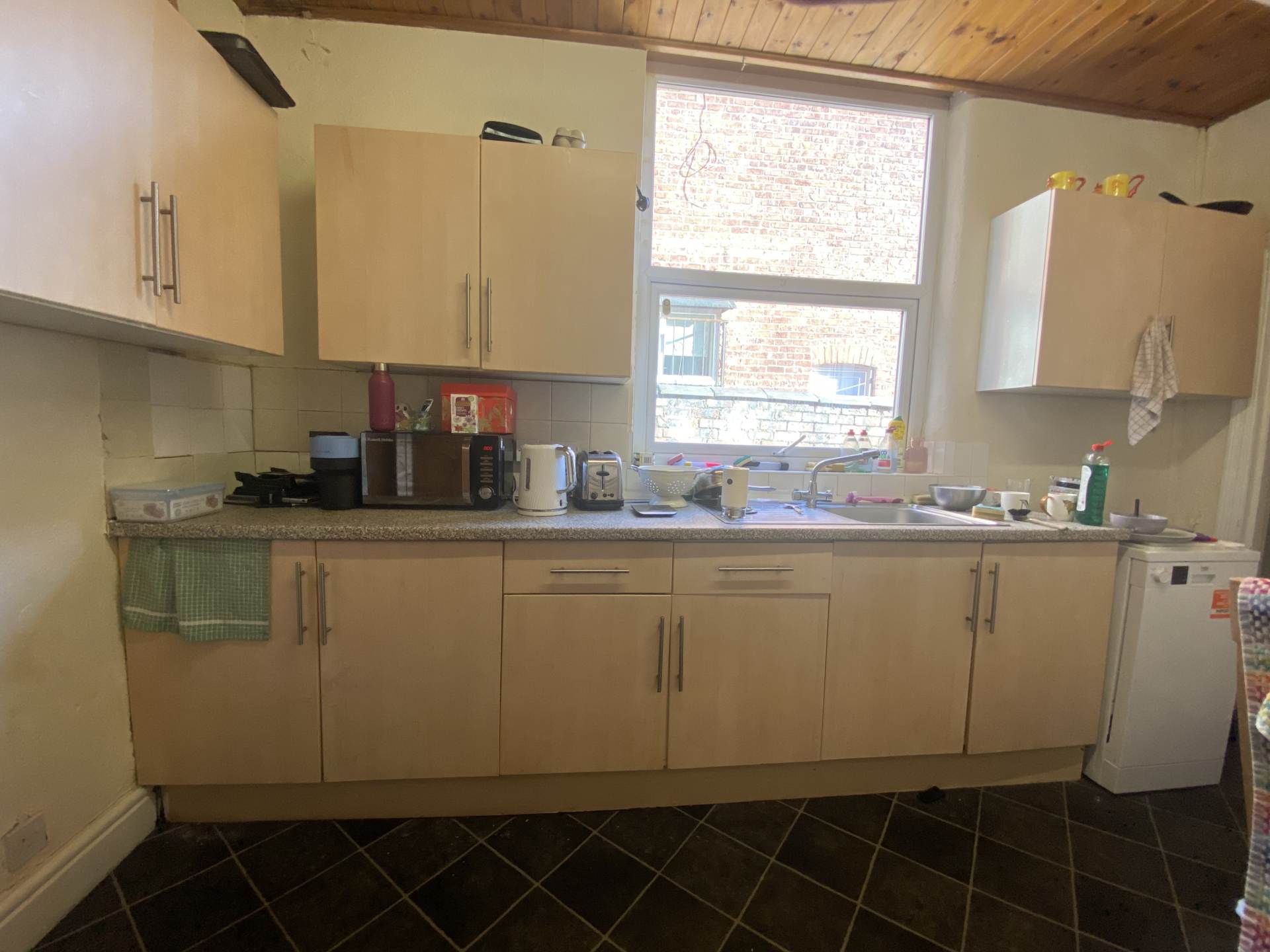 Additional Property Image 7 bedroom Semi Detached to rent in Manchester 14
