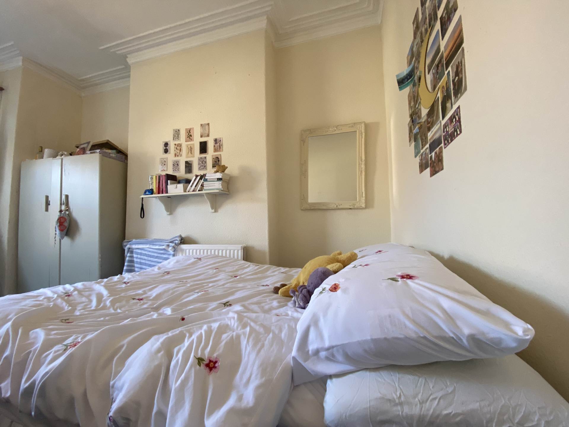 Additional Property Image 7 bedroom Semi Detached to rent in Manchester 15