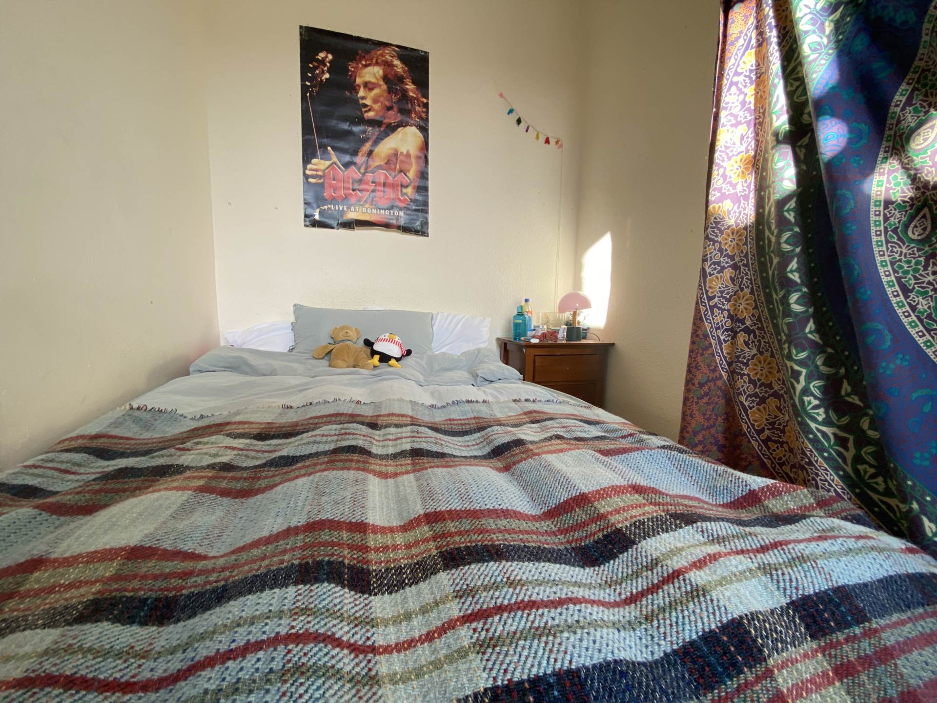Additional Property Image 7 bedroom Semi Detached to rent in Manchester 16