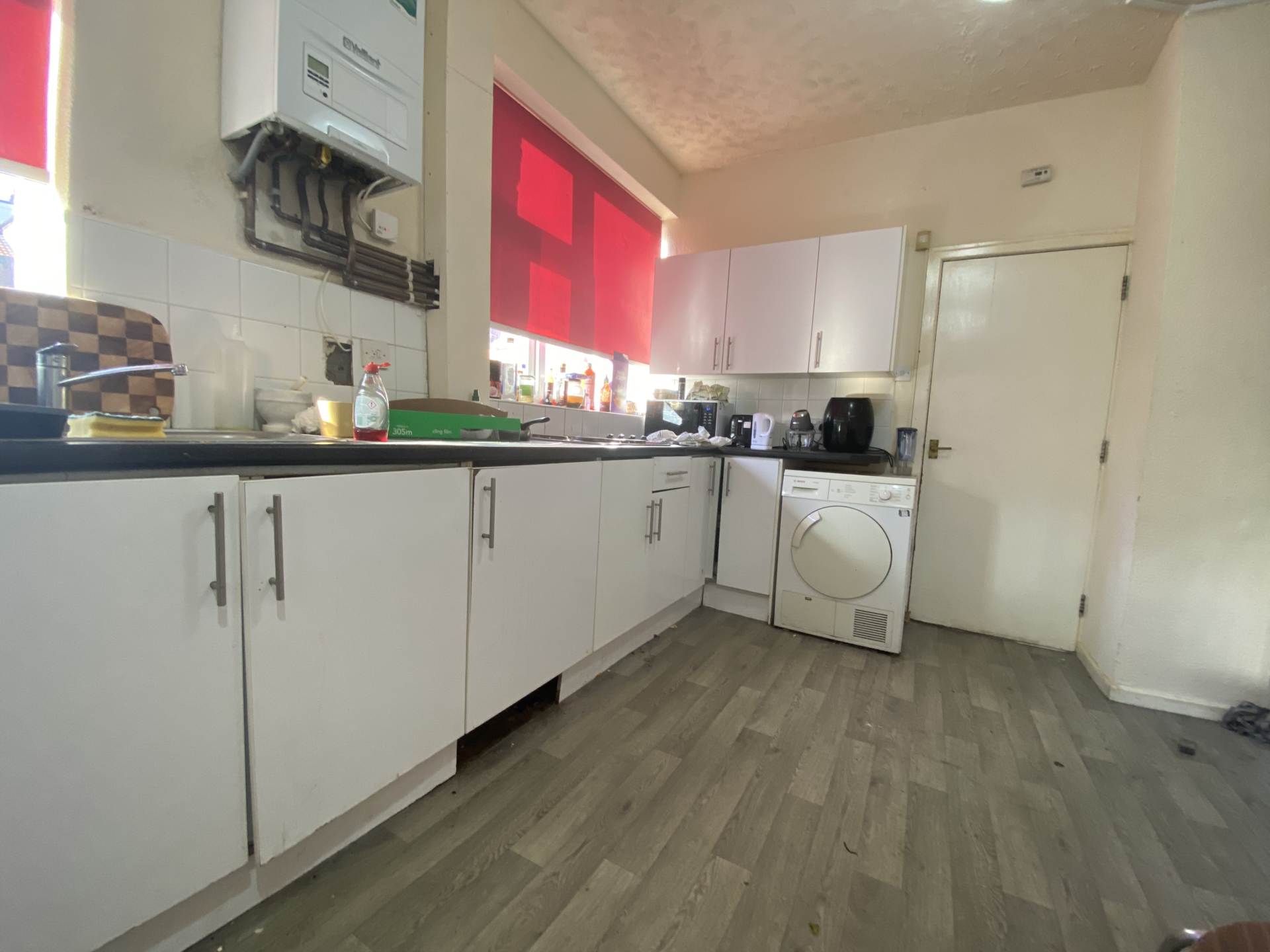 Additional Property Image 7 bedroom Semi Detached to rent in Manchester 2