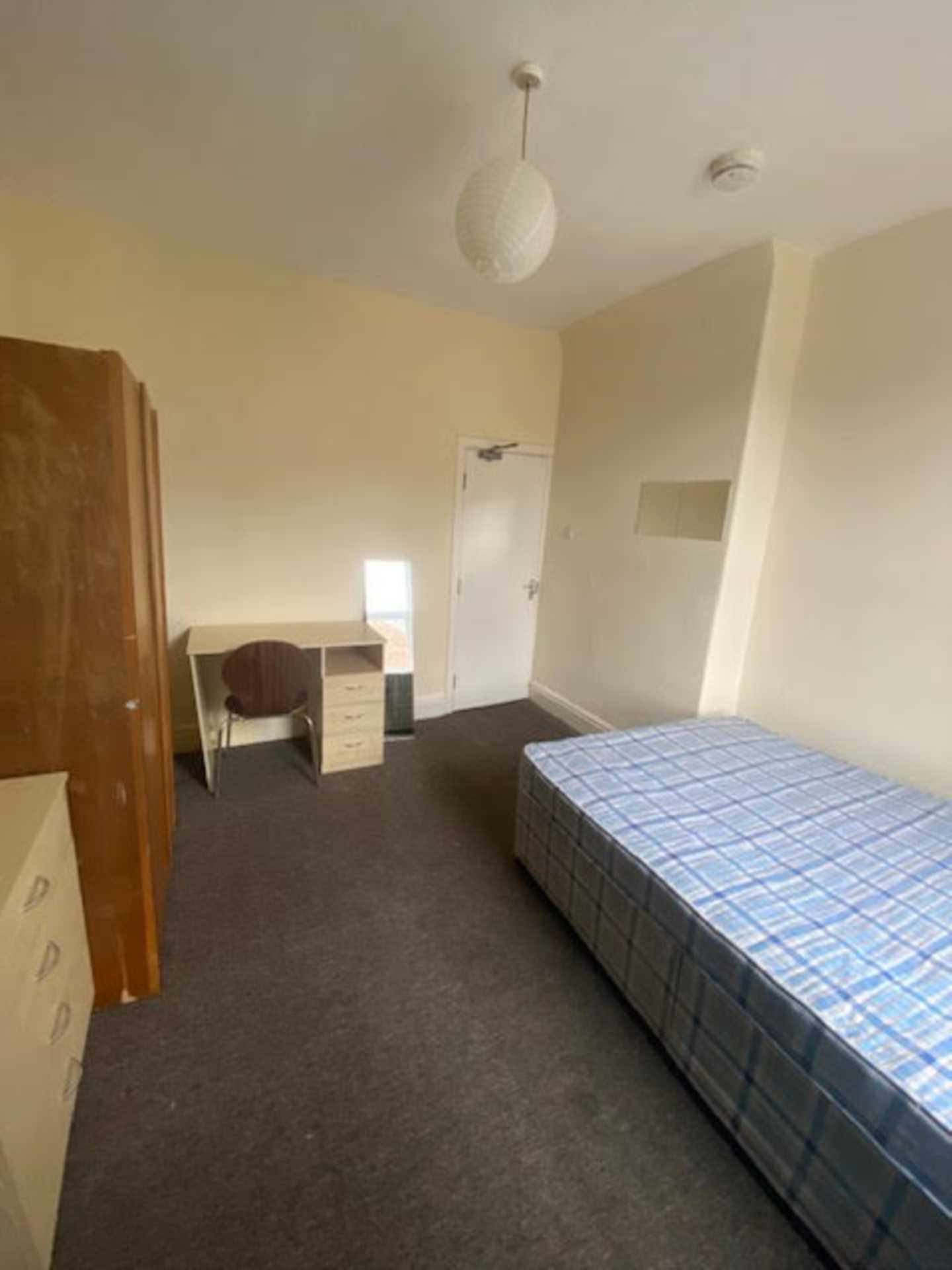 Additional Property Image 7 bedroom Semi Detached to rent in Manchester 3