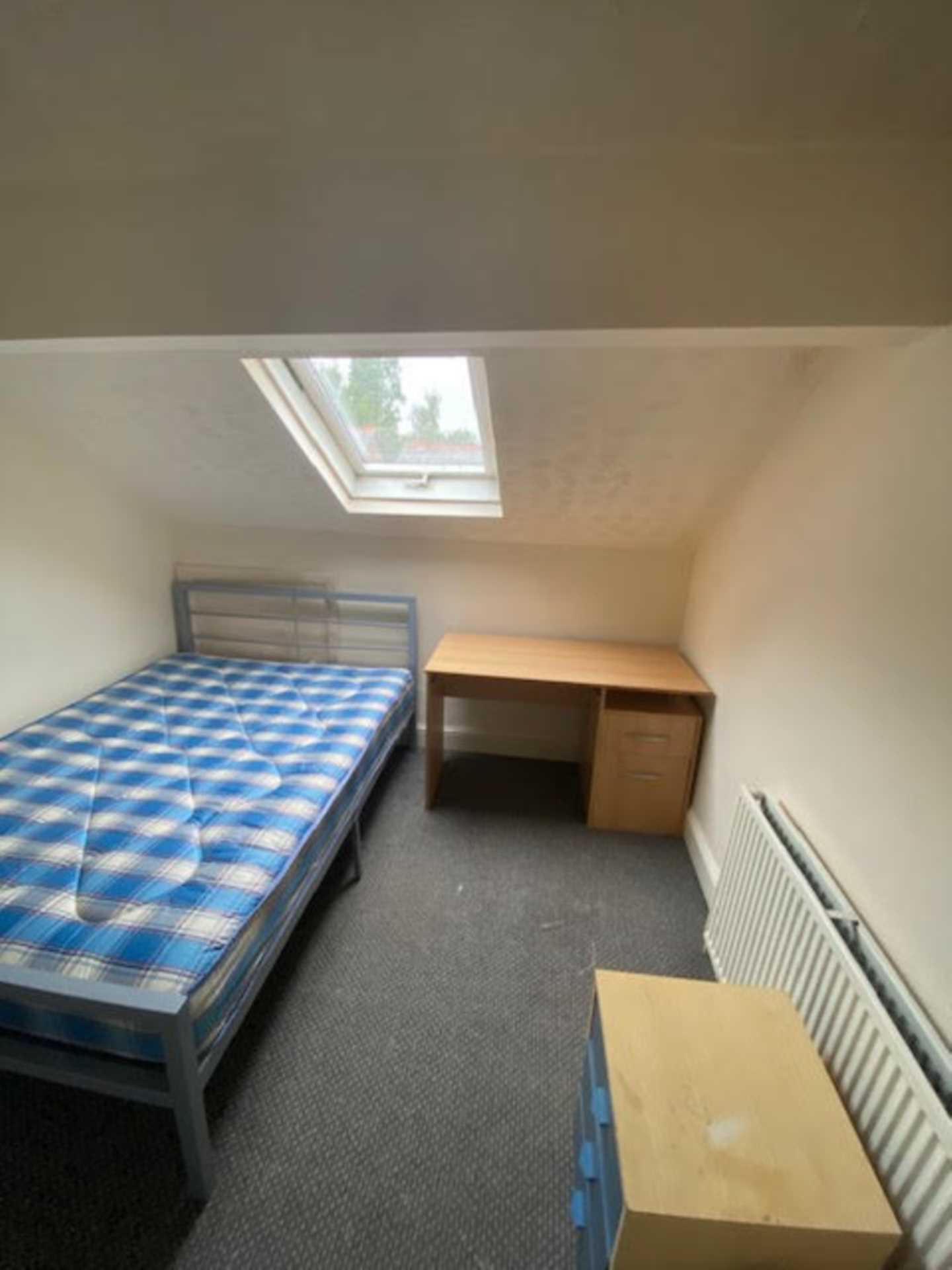 Additional Property Image 7 bedroom Semi Detached to rent in Manchester 5