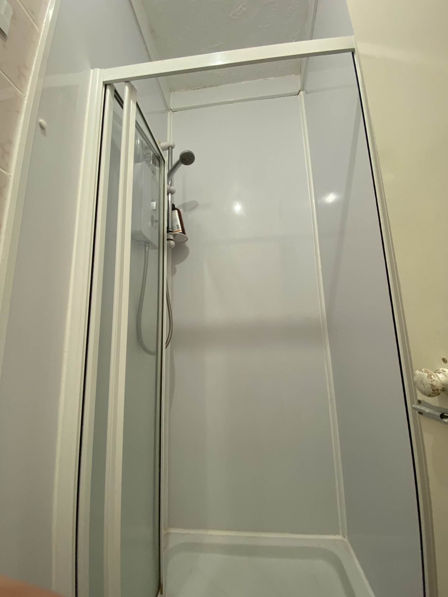 Additional Property Image 7 bedroom Semi Detached to rent in Manchester 6