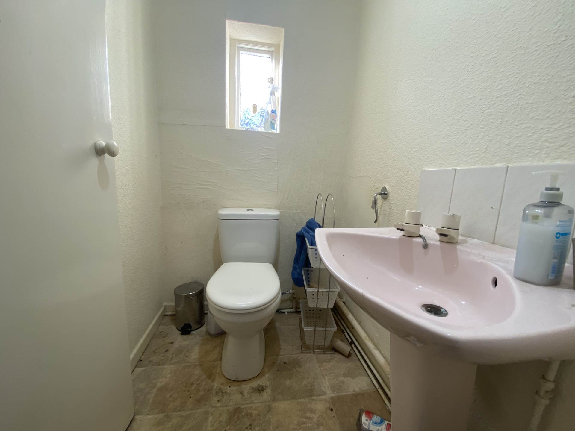 Additional Property Image 7 bedroom Semi Detached to rent in Manchester 7