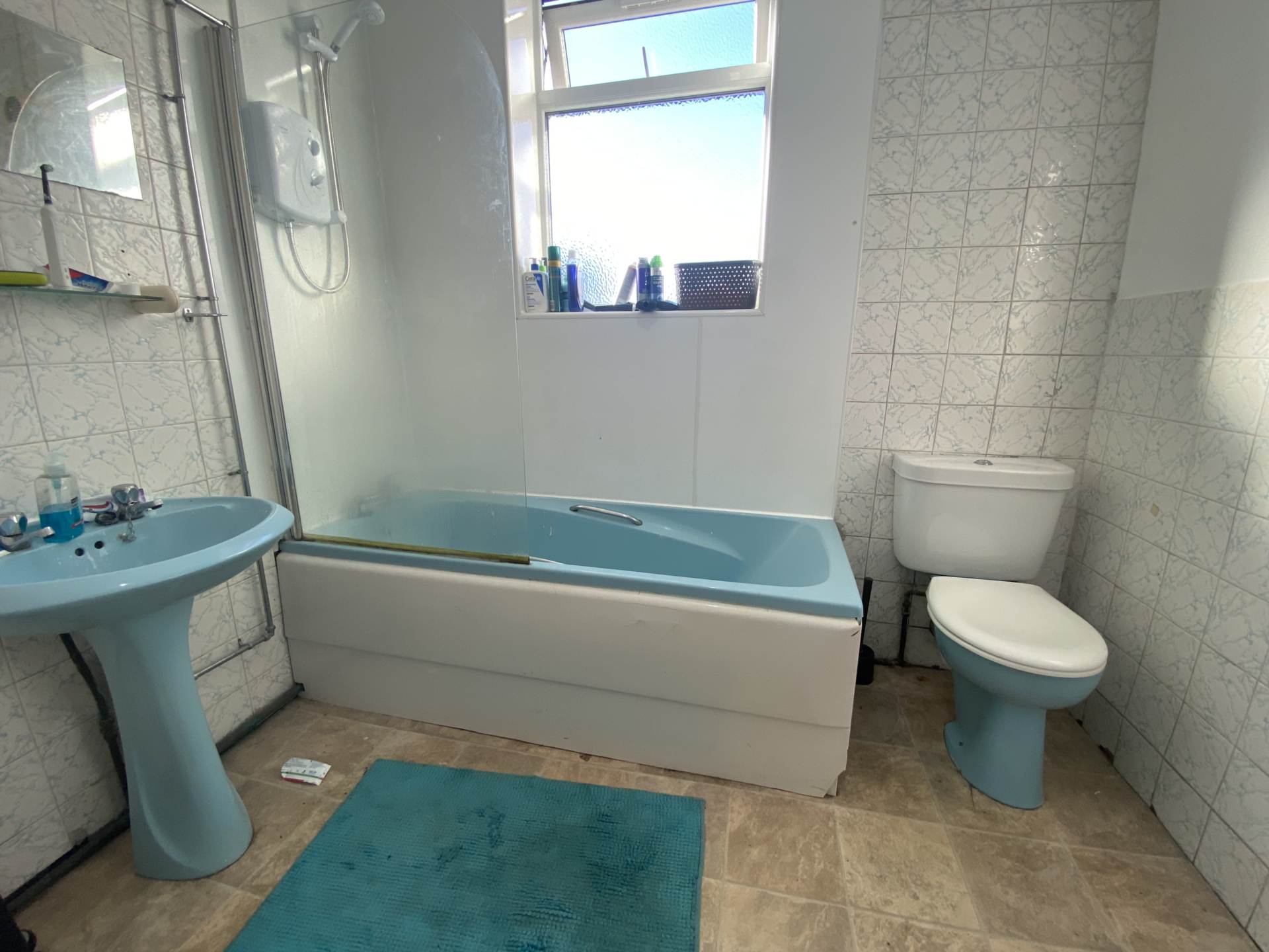 Additional Property Image 7 bedroom Semi Detached to rent in Manchester 8