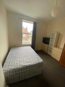 7 bedroom Semi Detached to rent in Manchester