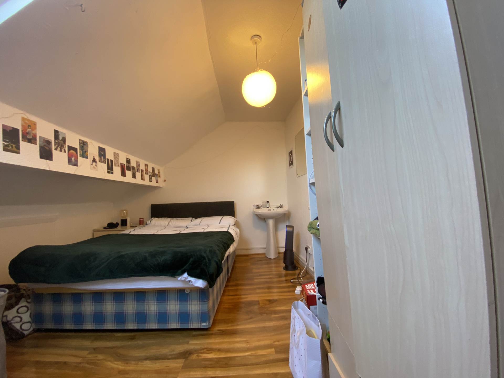 Additional Property Image 7 bedroom Semi Detached to rent in Manchester 3