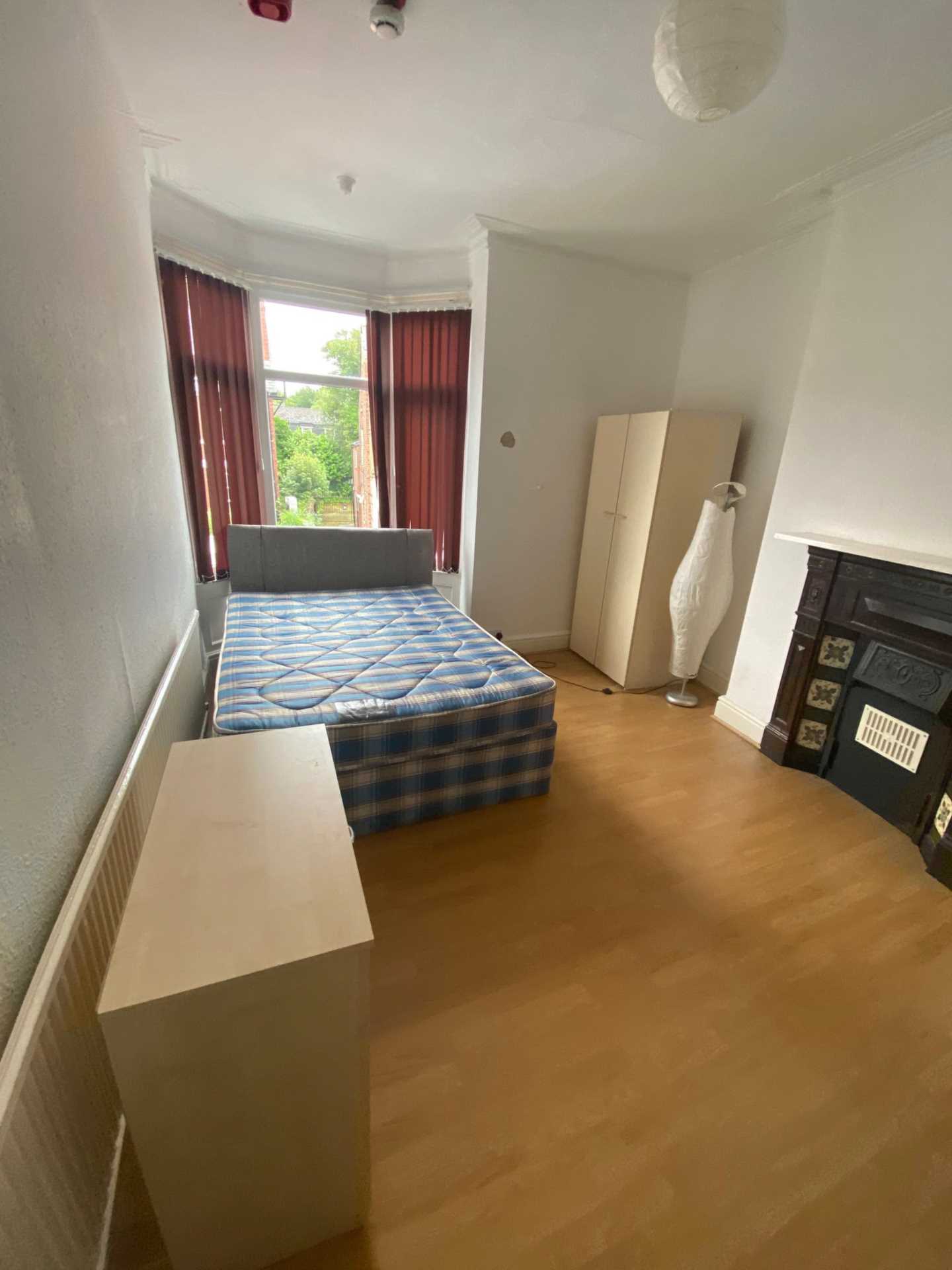 Additional Property Image 7 bedroom Semi Detached to rent in Manchester 4