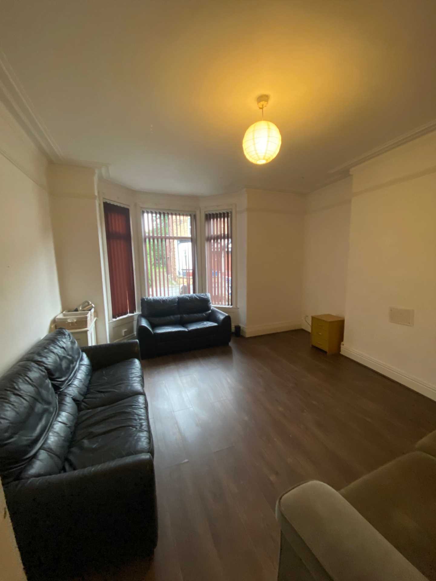 Additional Property Image 7 bedroom Semi Detached to rent in Manchester 5