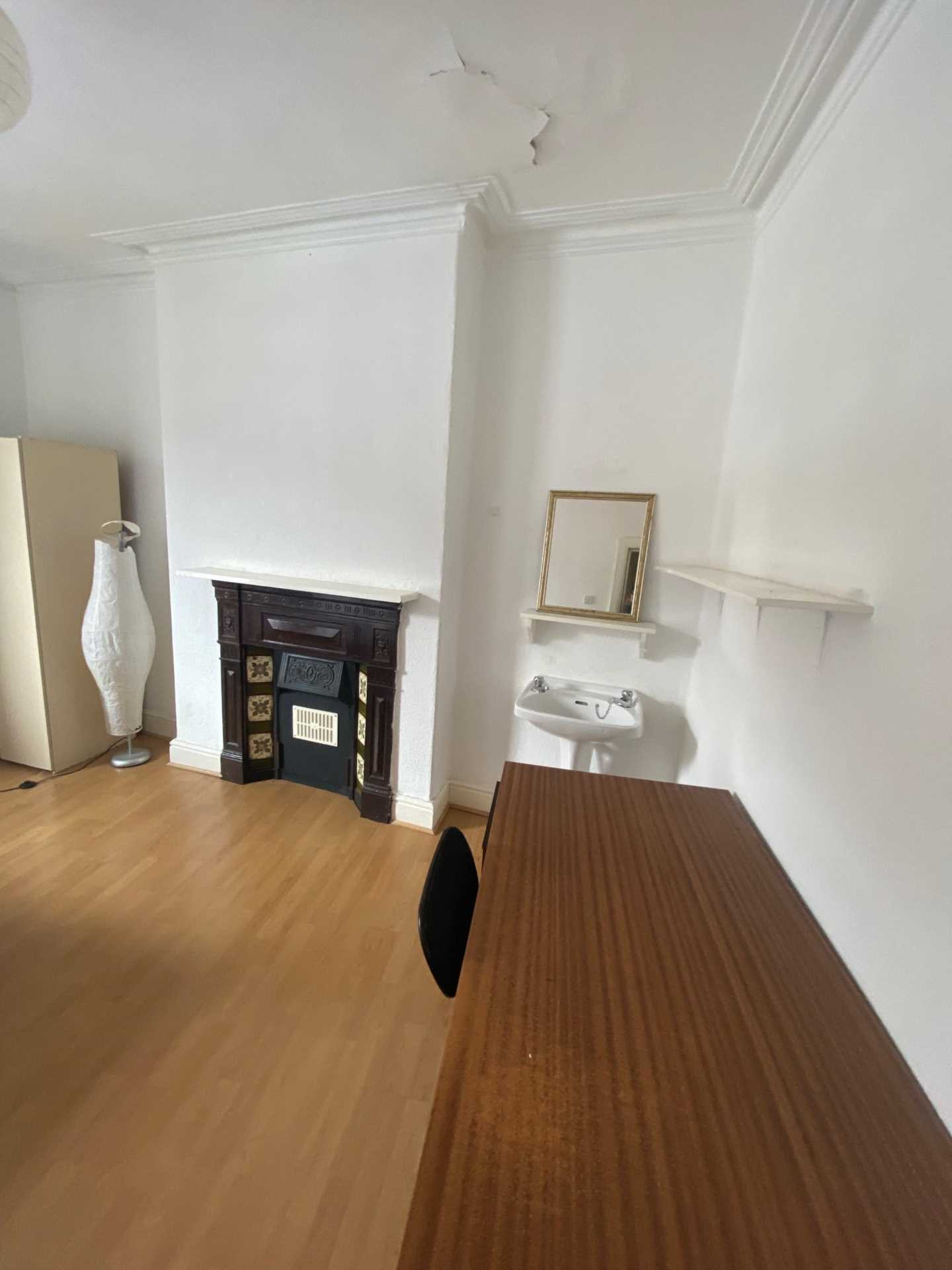 Additional Property Image 7 bedroom Semi Detached to rent in Manchester 6