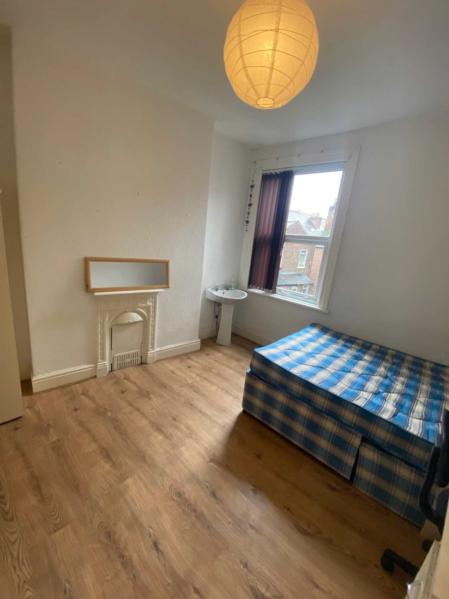 Additional Property Image 7 bedroom Semi Detached to rent in Manchester 8