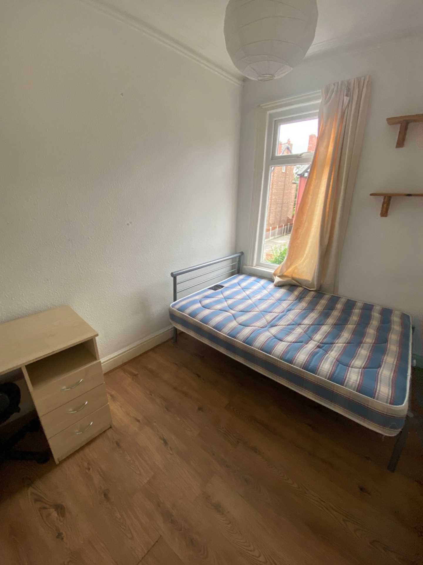 Additional Property Image 7 bedroom Semi Detached to rent in Manchester 11