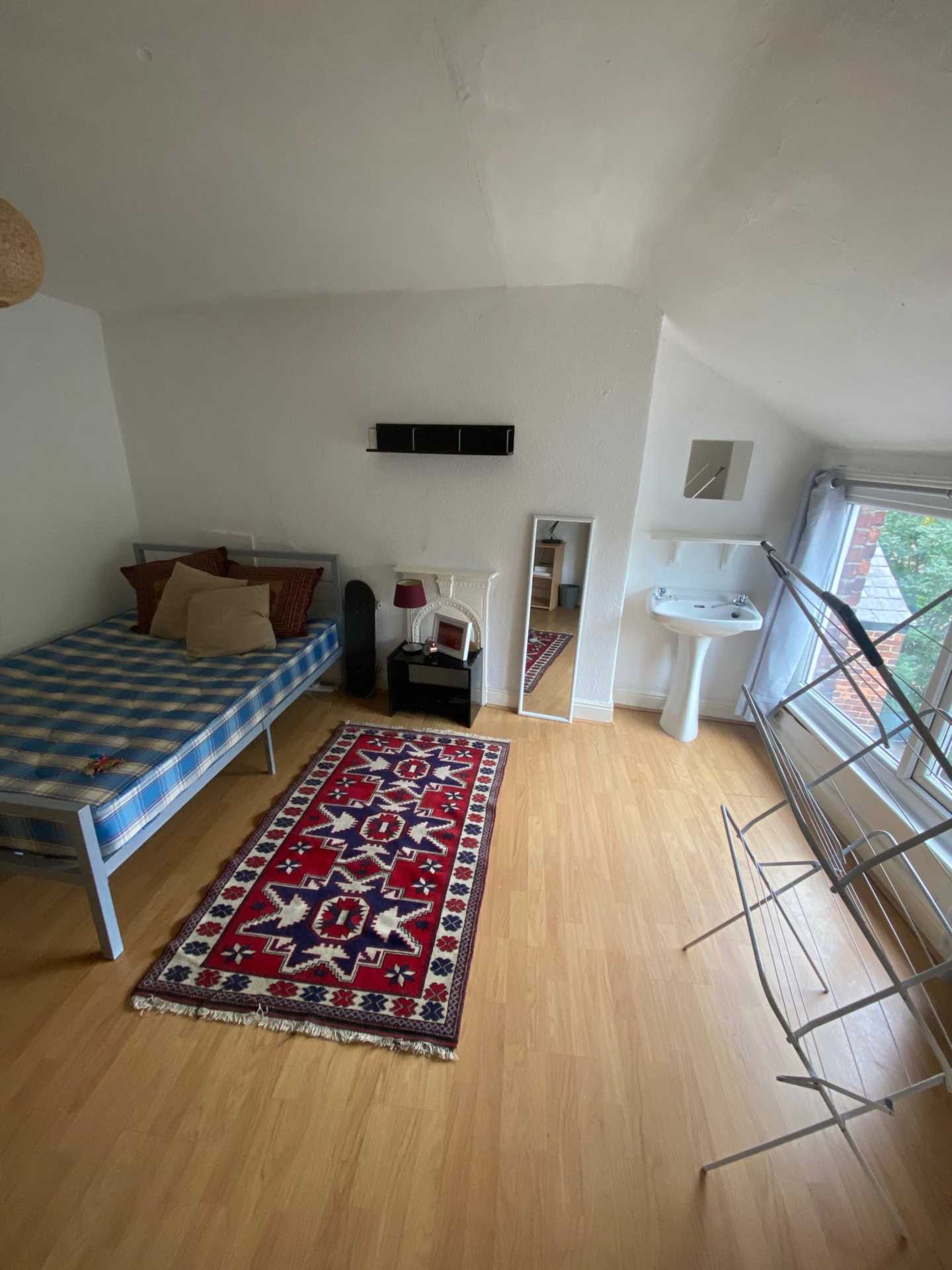 Additional Property Image 7 bedroom Semi Detached to rent in Manchester 12