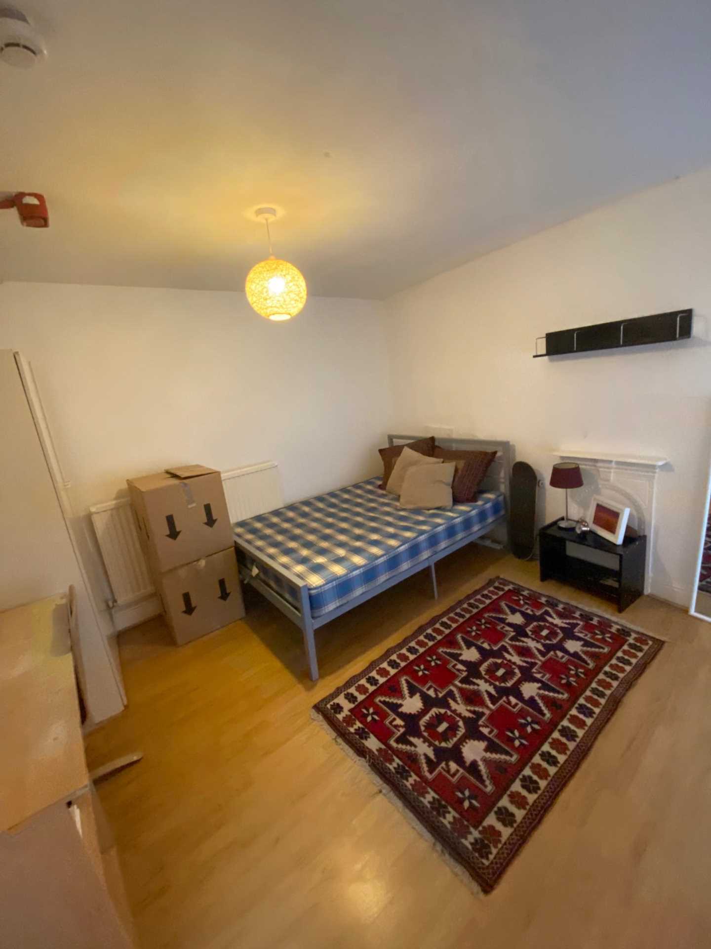 Additional Property Image 7 bedroom Semi Detached to rent in Manchester 13