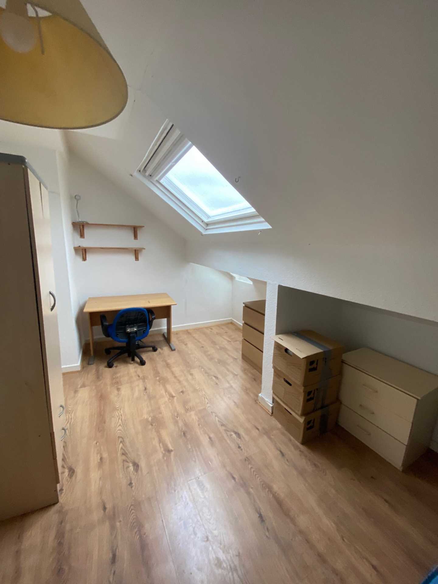 Additional Property Image 7 bedroom Semi Detached to rent in Manchester 14