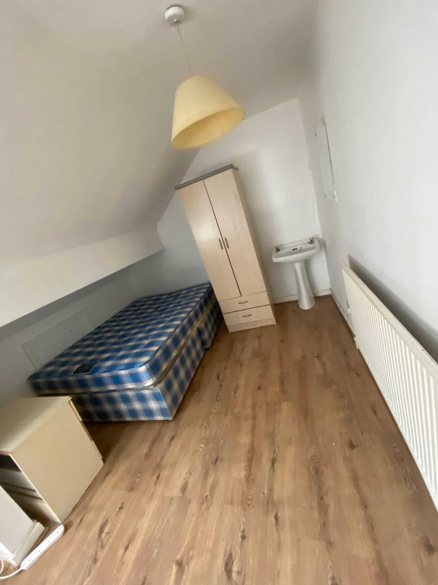 Additional Property Image 7 bedroom Semi Detached to rent in Manchester 15