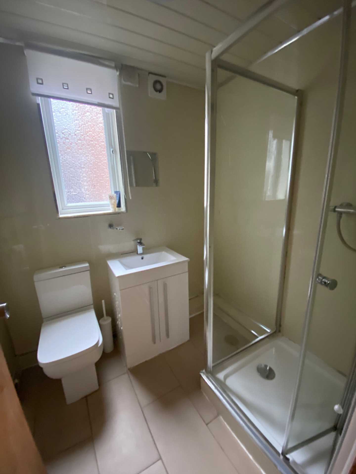 Additional Property Image 7 bedroom Semi Detached to rent in Manchester 16