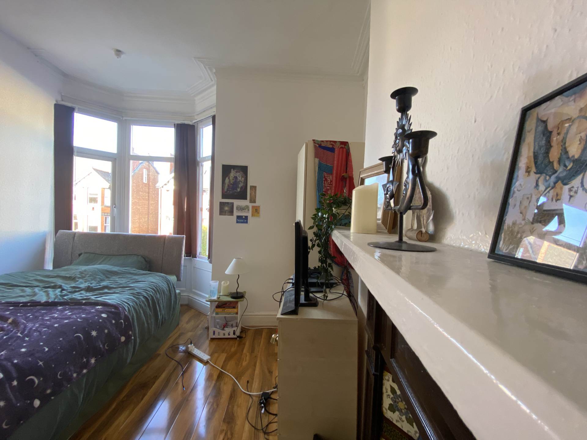 Additional Property Image 7 bedroom Semi Detached to rent in Manchester 17