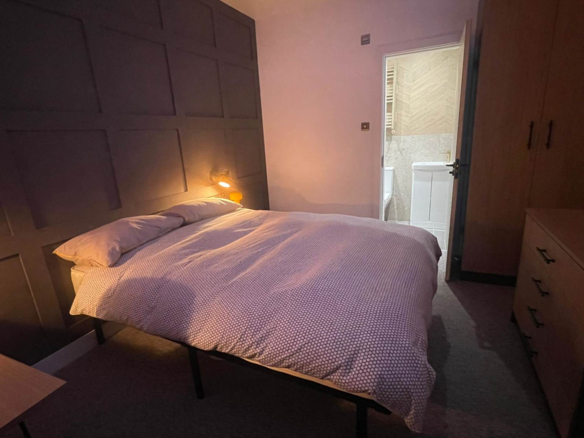 Additional Property Image 6 bedroom Terraced to rent in Manchester 2