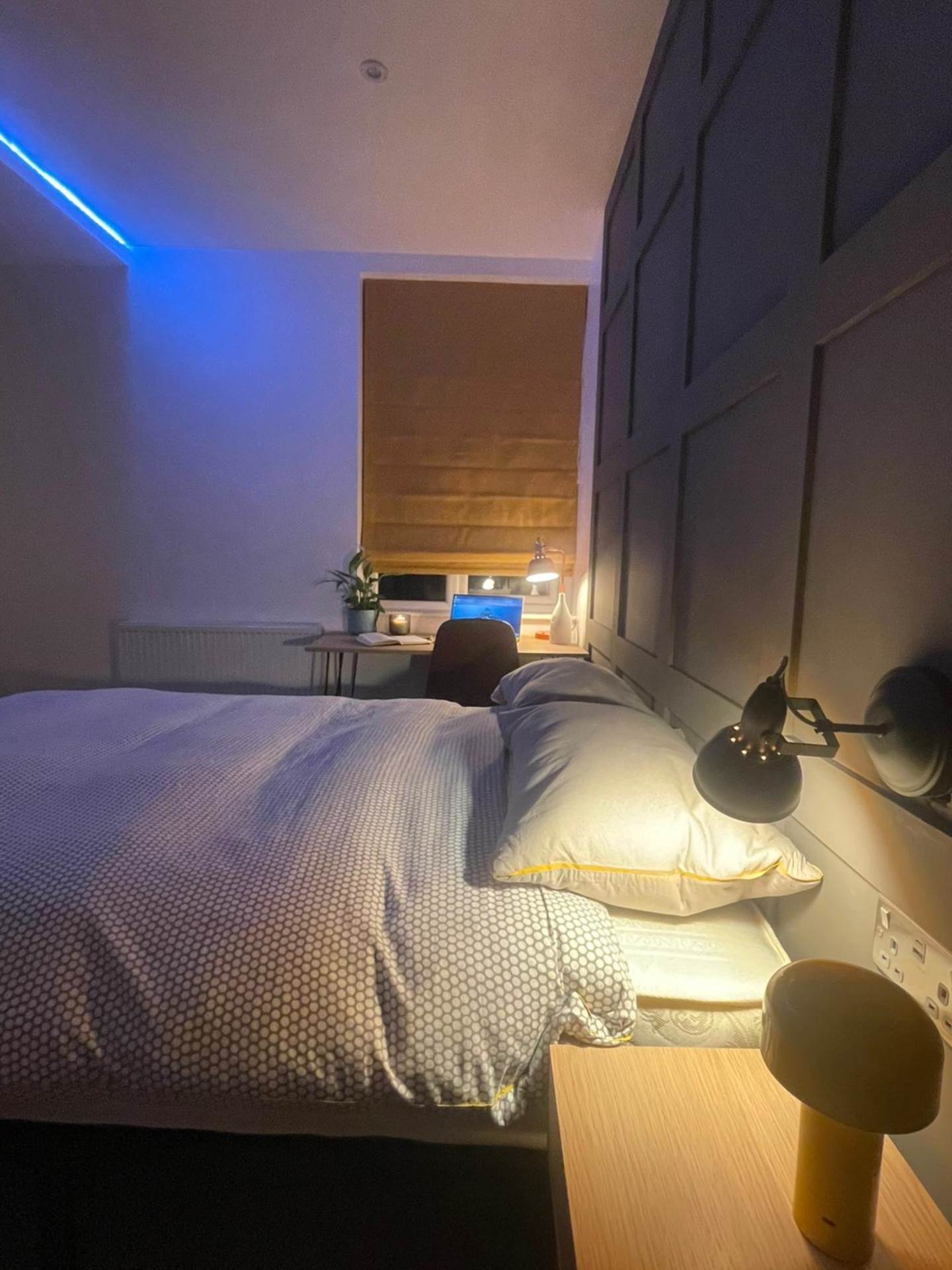 Additional Property Image 6 bedroom Terraced to rent in Manchester 3