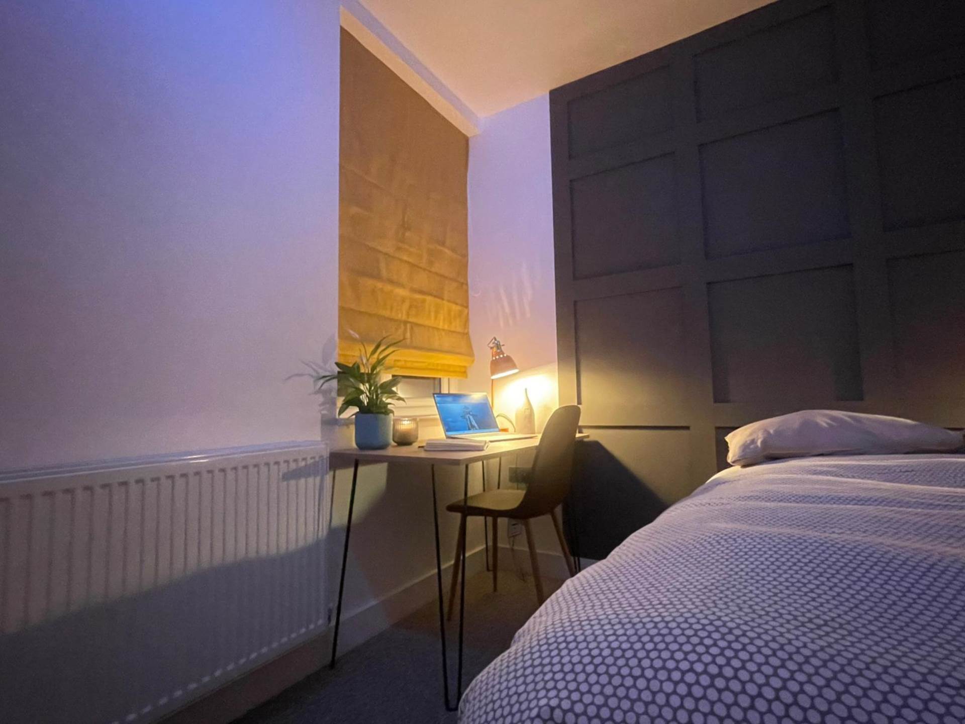 Additional Property Image 6 bedroom Terraced to rent in Manchester 4