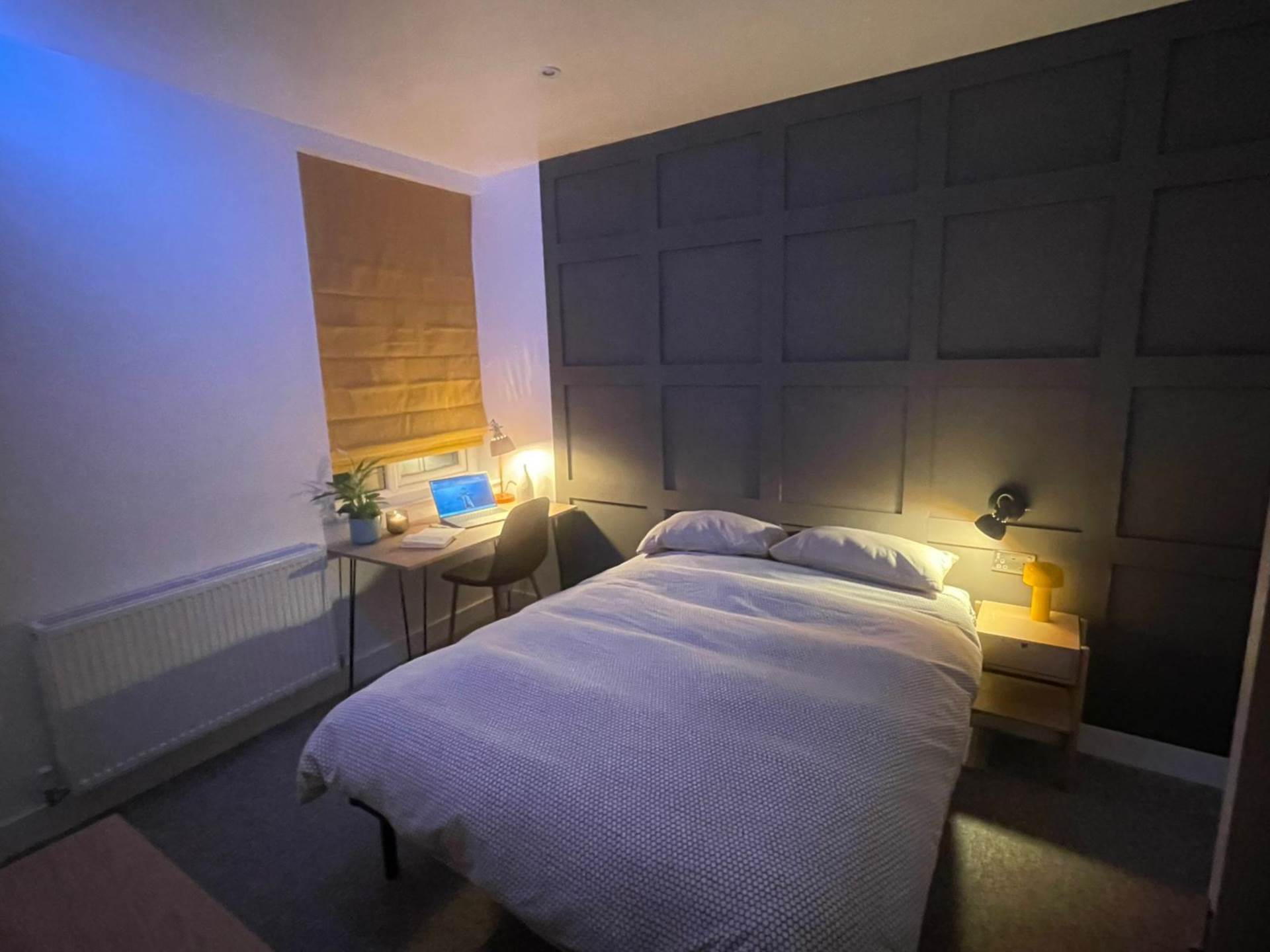 Additional Property Image 6 bedroom Terraced to rent in Manchester 5