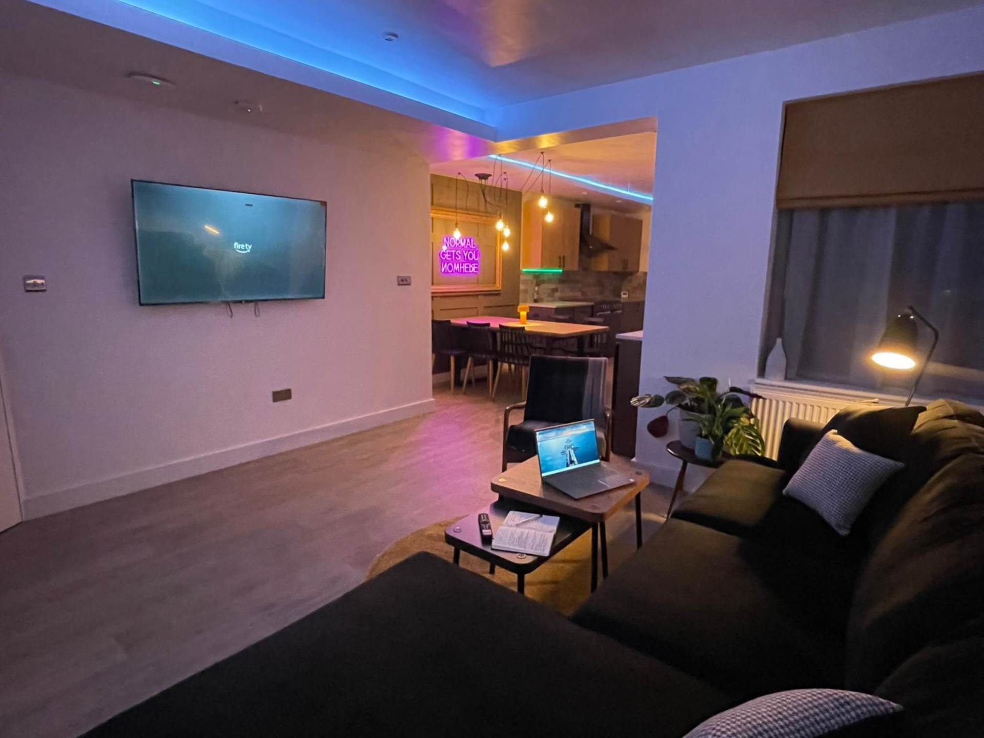 Additional Property Image 6 bedroom Terraced to rent in Manchester 7