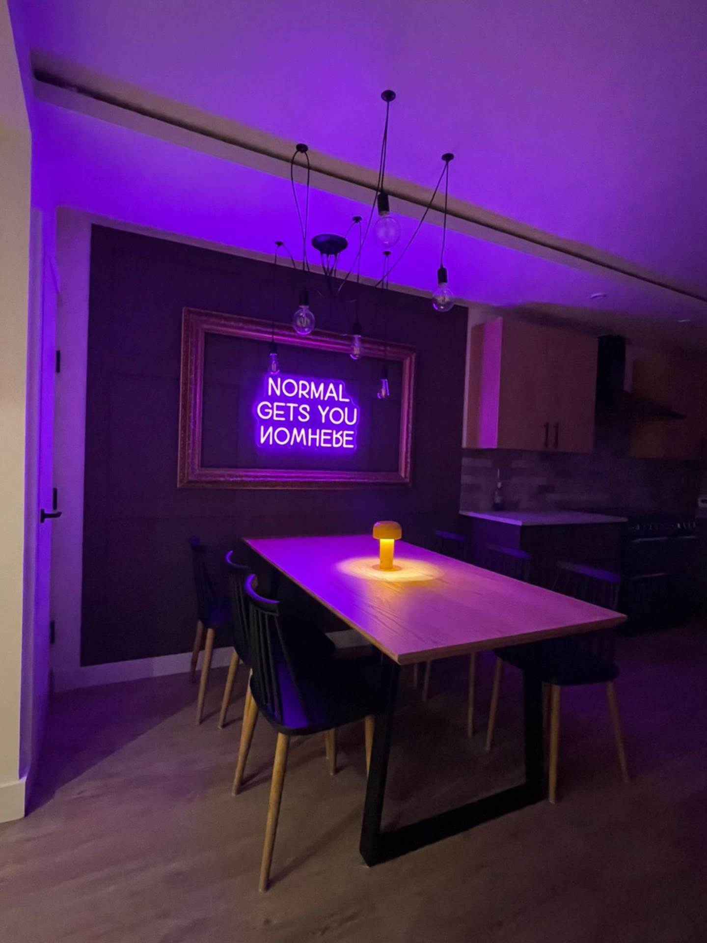 Additional Property Image 6 bedroom Terraced to rent in Manchester 8