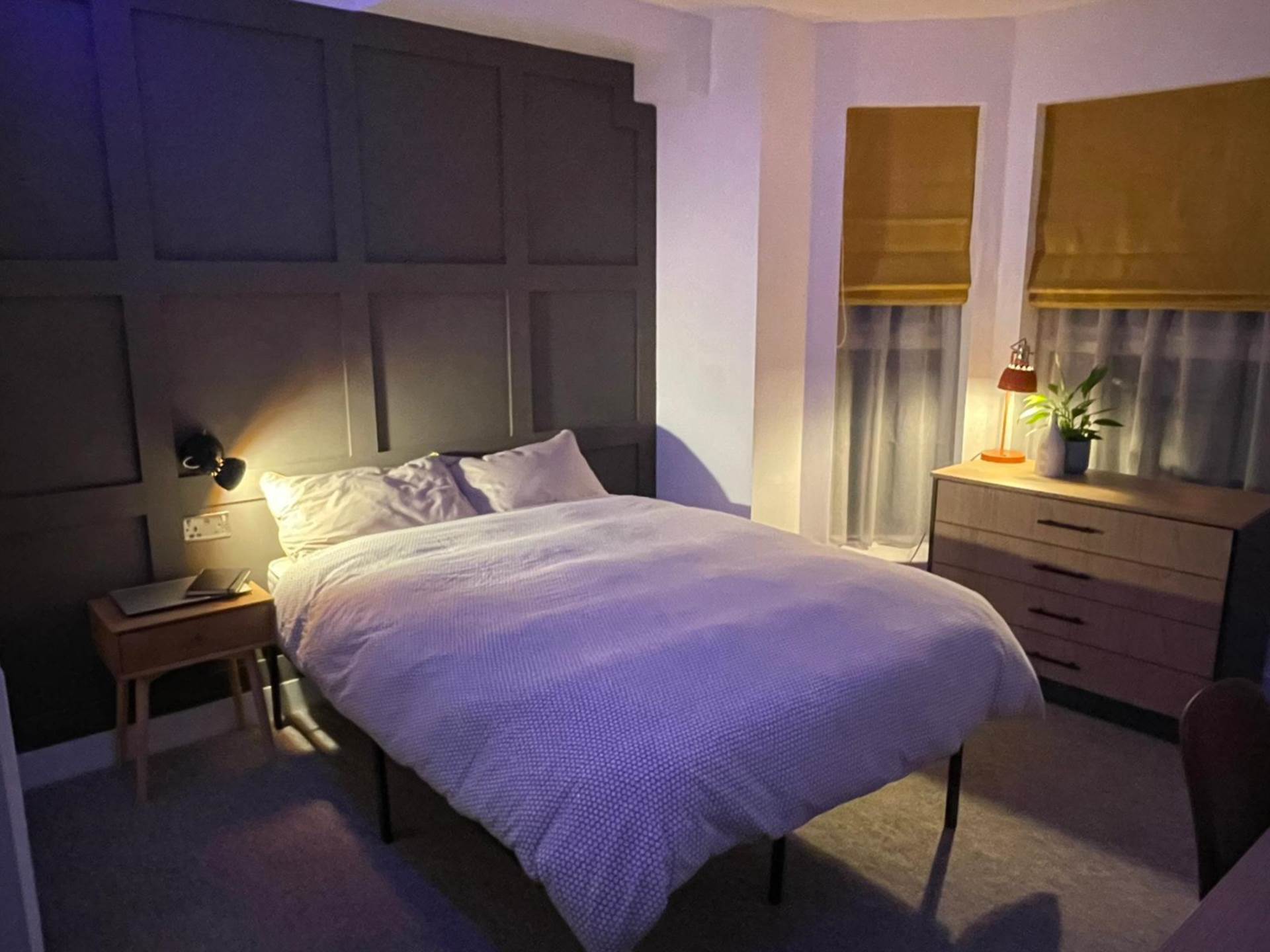 Additional Property Image 6 bedroom Terraced to rent in Manchester 9
