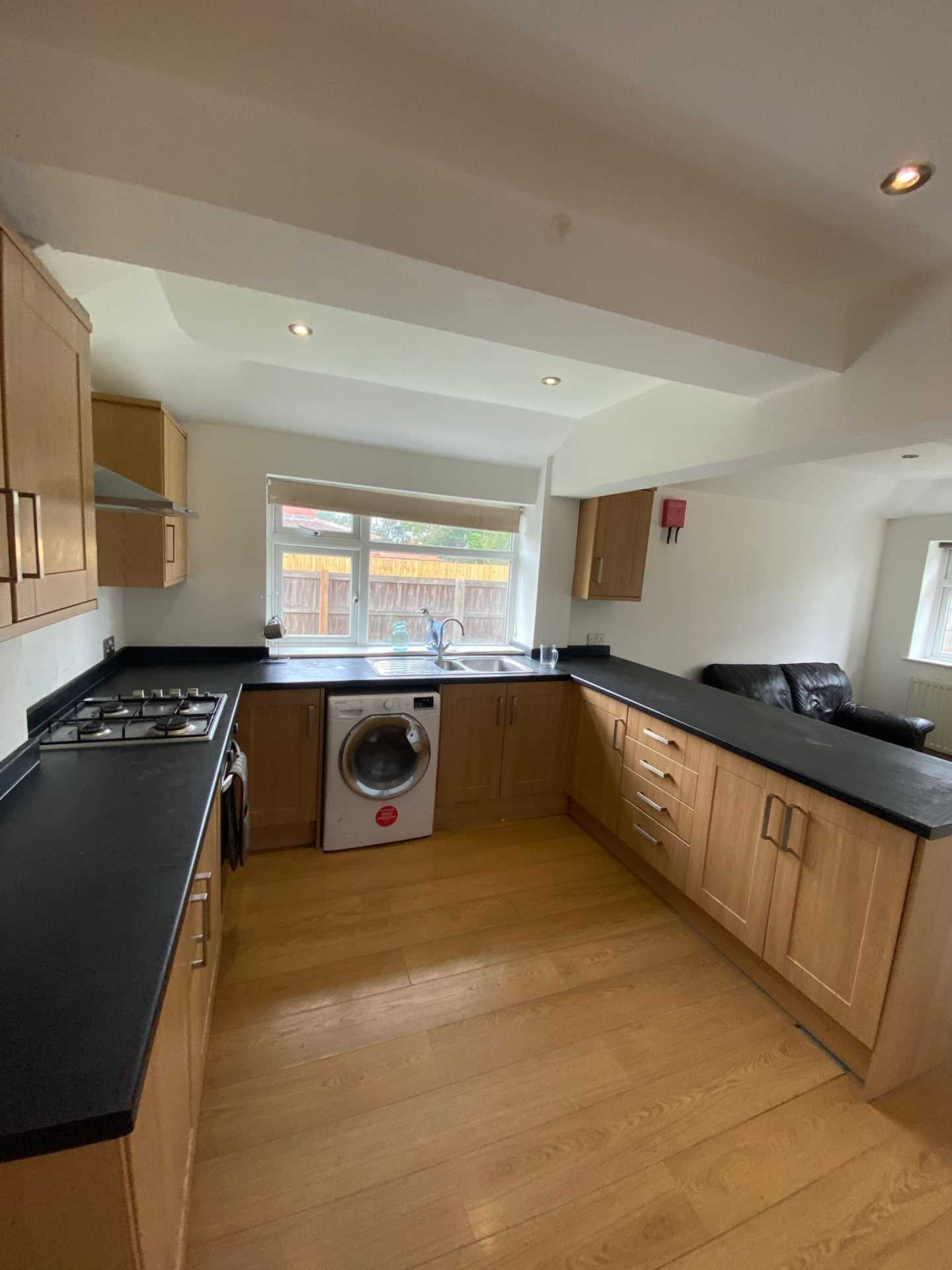 Additional Property Image 5 bedroom Semi Detached to rent in Manchester 2