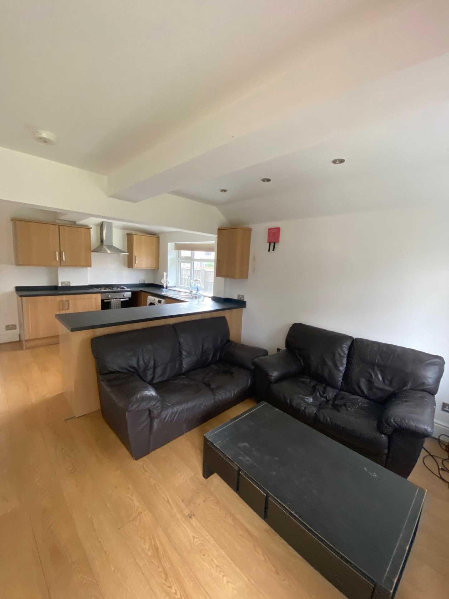 Additional Property Image 5 bedroom Semi Detached to rent in Manchester 3