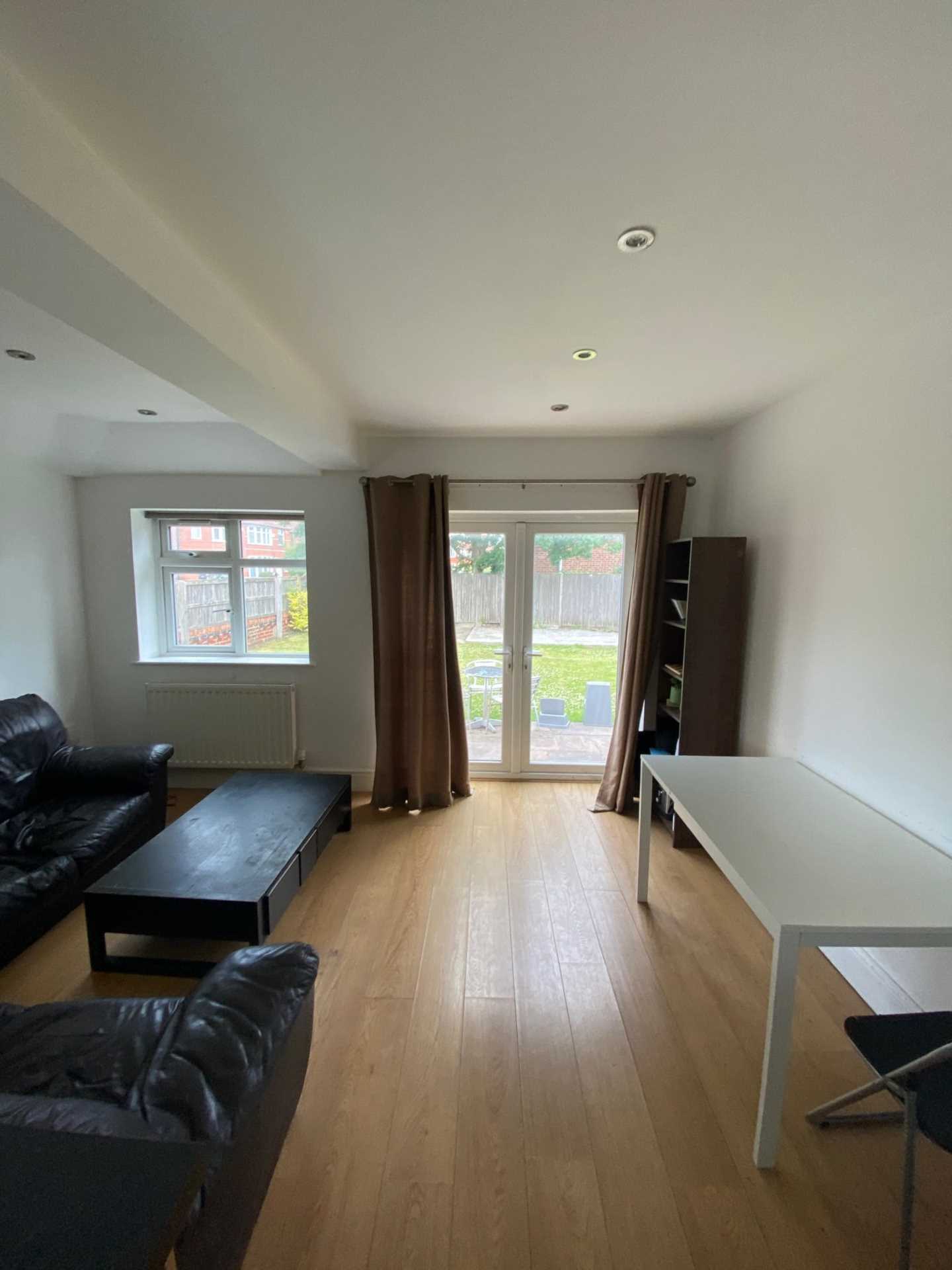 Additional Property Image 5 bedroom Semi Detached to rent in Manchester 4