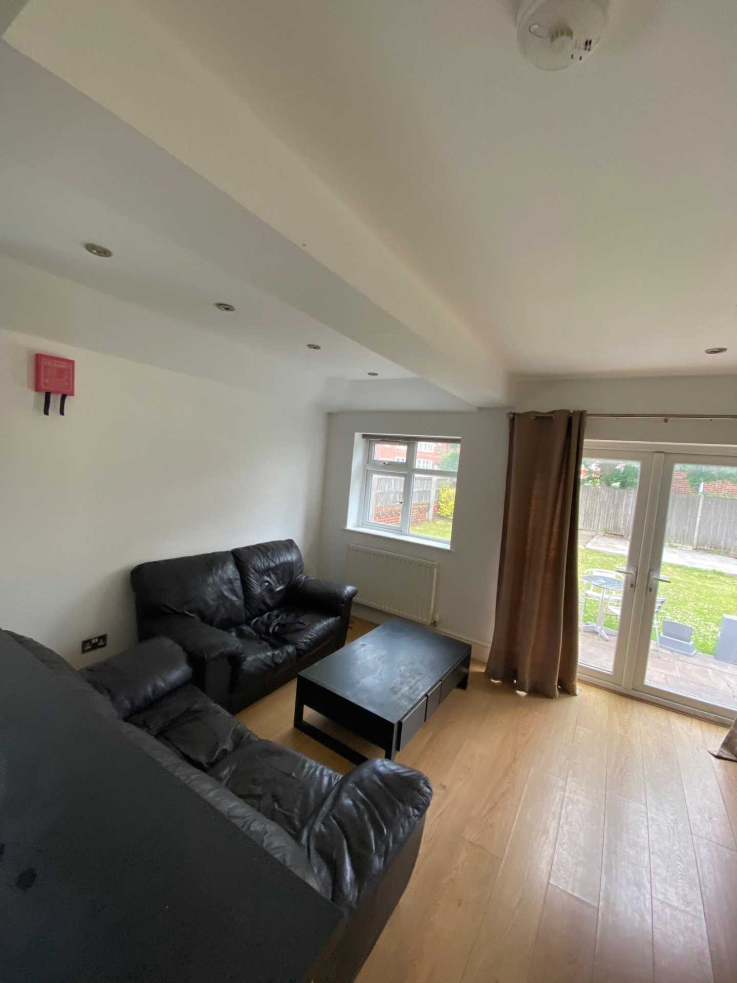 Additional Property Image 5 bedroom Semi Detached to rent in Manchester 5