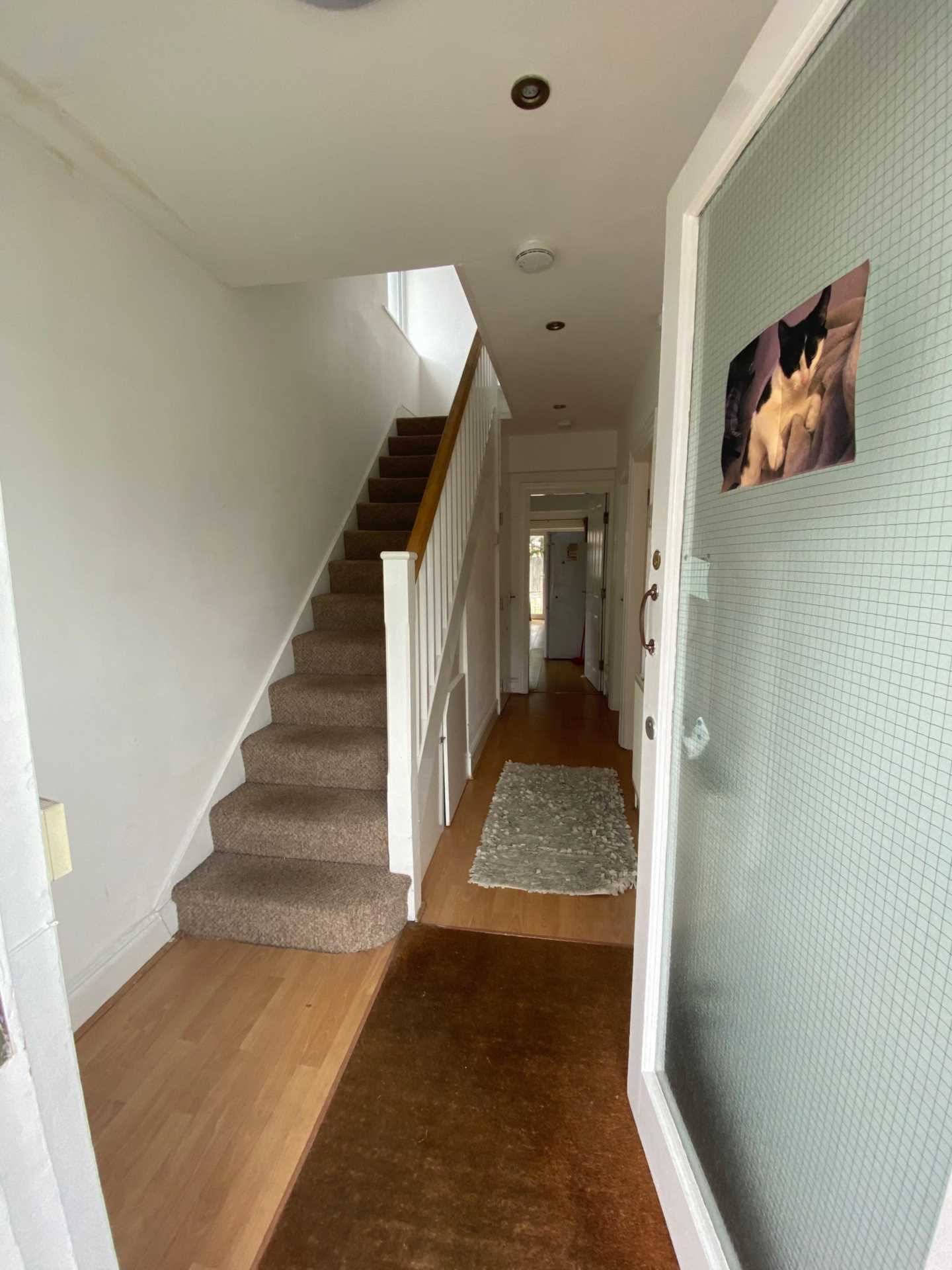 Additional Property Image 5 bedroom Semi Detached to rent in Manchester 6