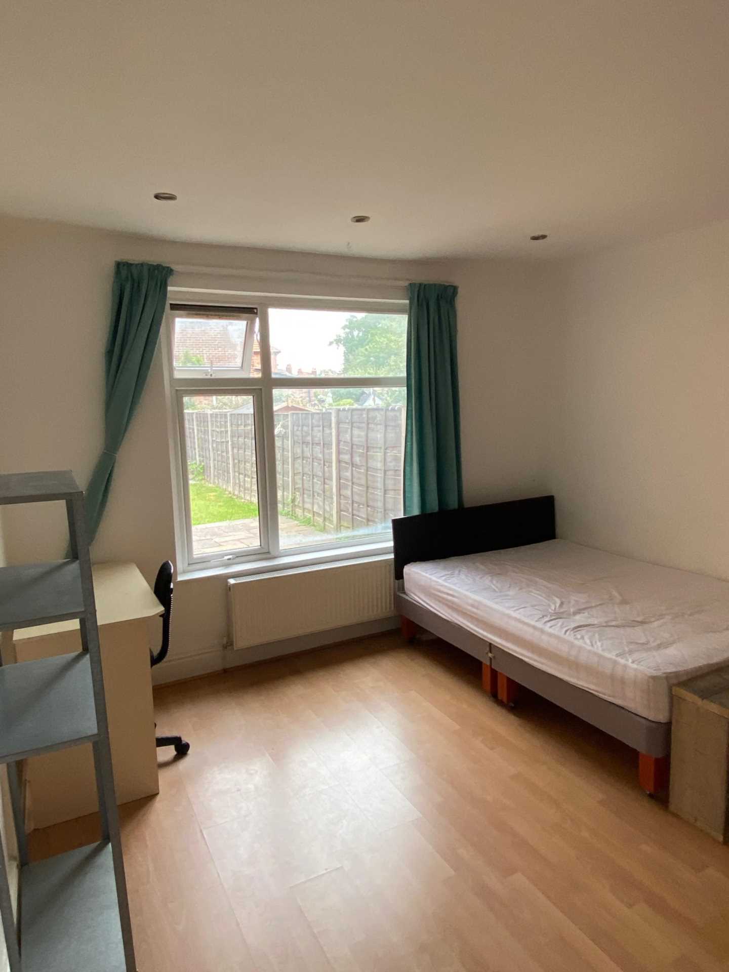 Additional Property Image 5 bedroom Semi Detached to rent in Manchester 7