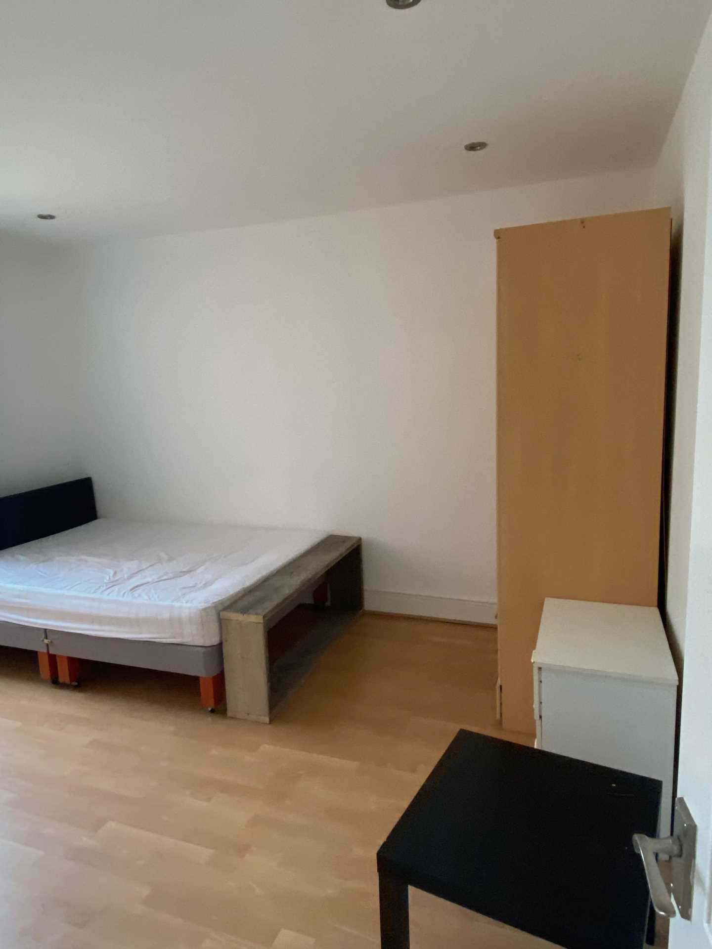 Additional Property Image 5 bedroom Semi Detached to rent in Manchester 8