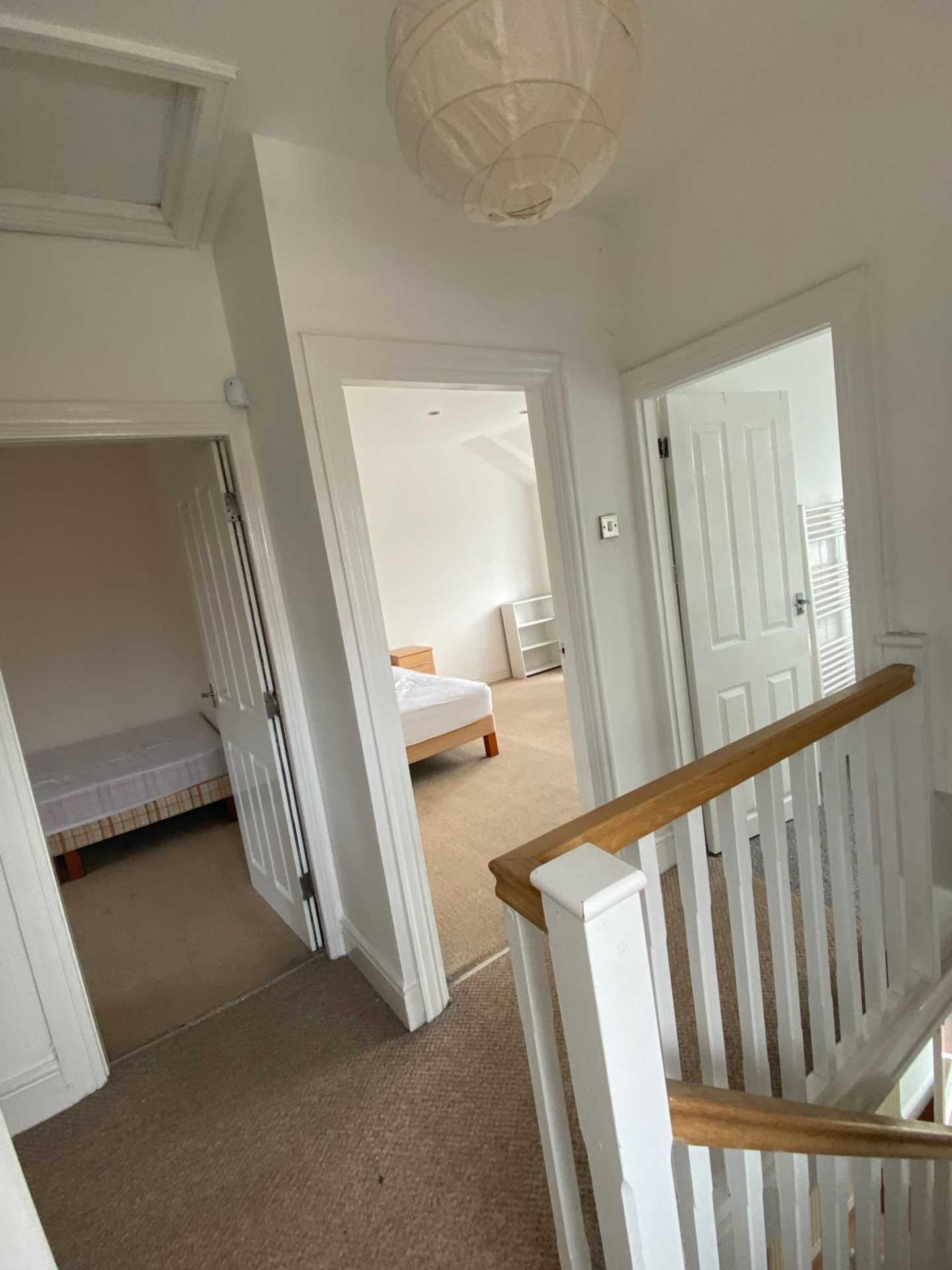 Additional Property Image 5 bedroom Semi Detached to rent in Manchester 9