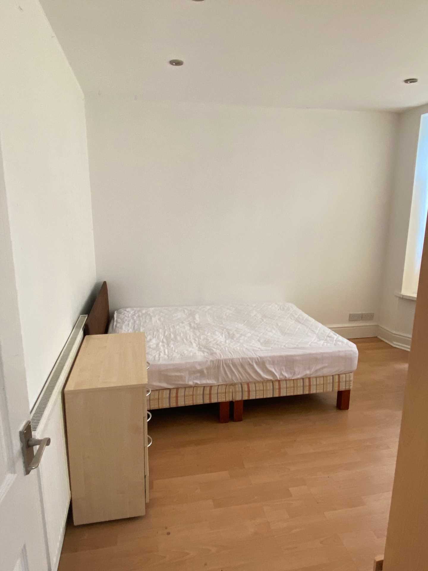Additional Property Image 5 bedroom Semi Detached to rent in Manchester 10