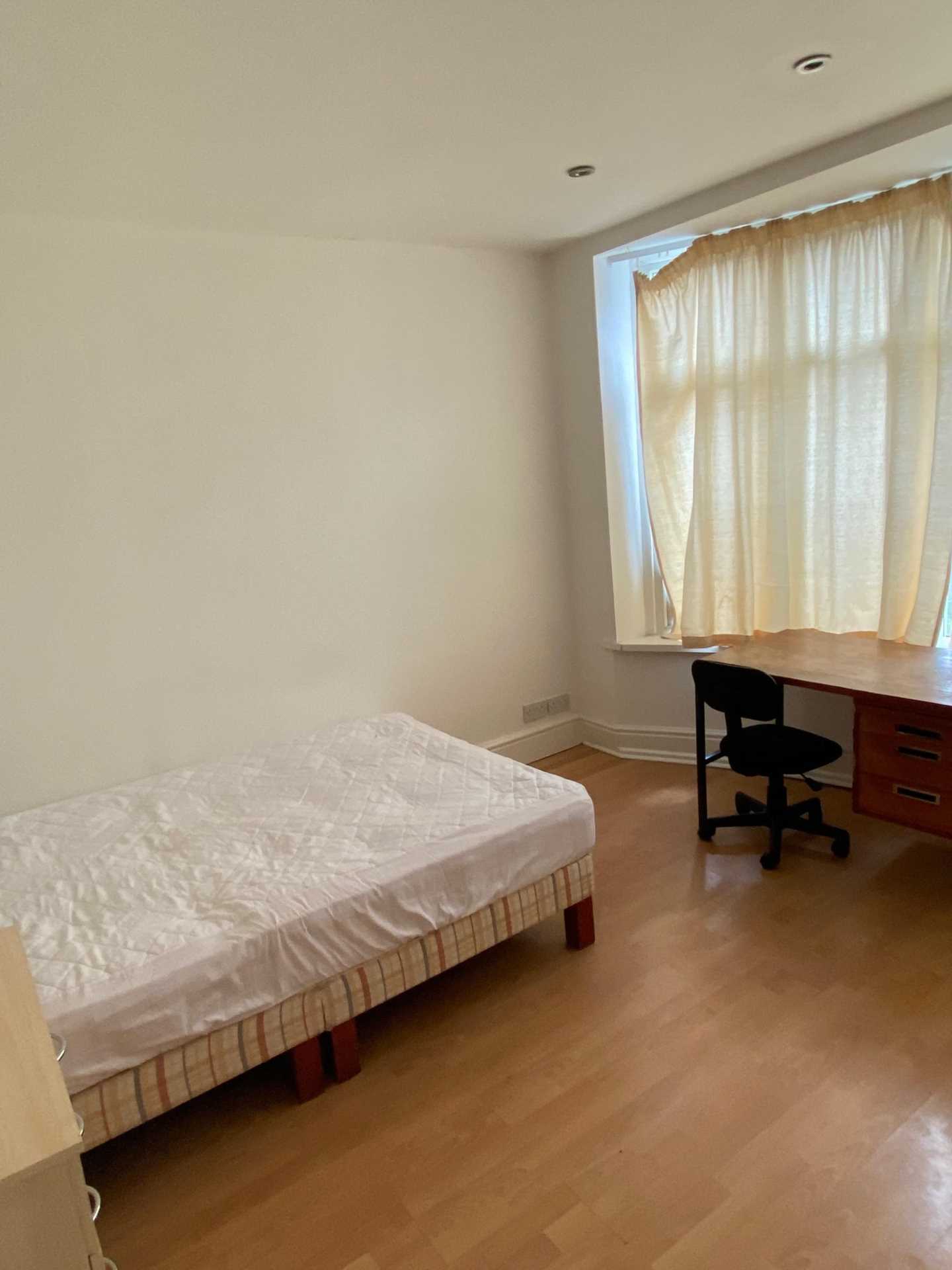Additional Property Image 5 bedroom Semi Detached to rent in Manchester 11
