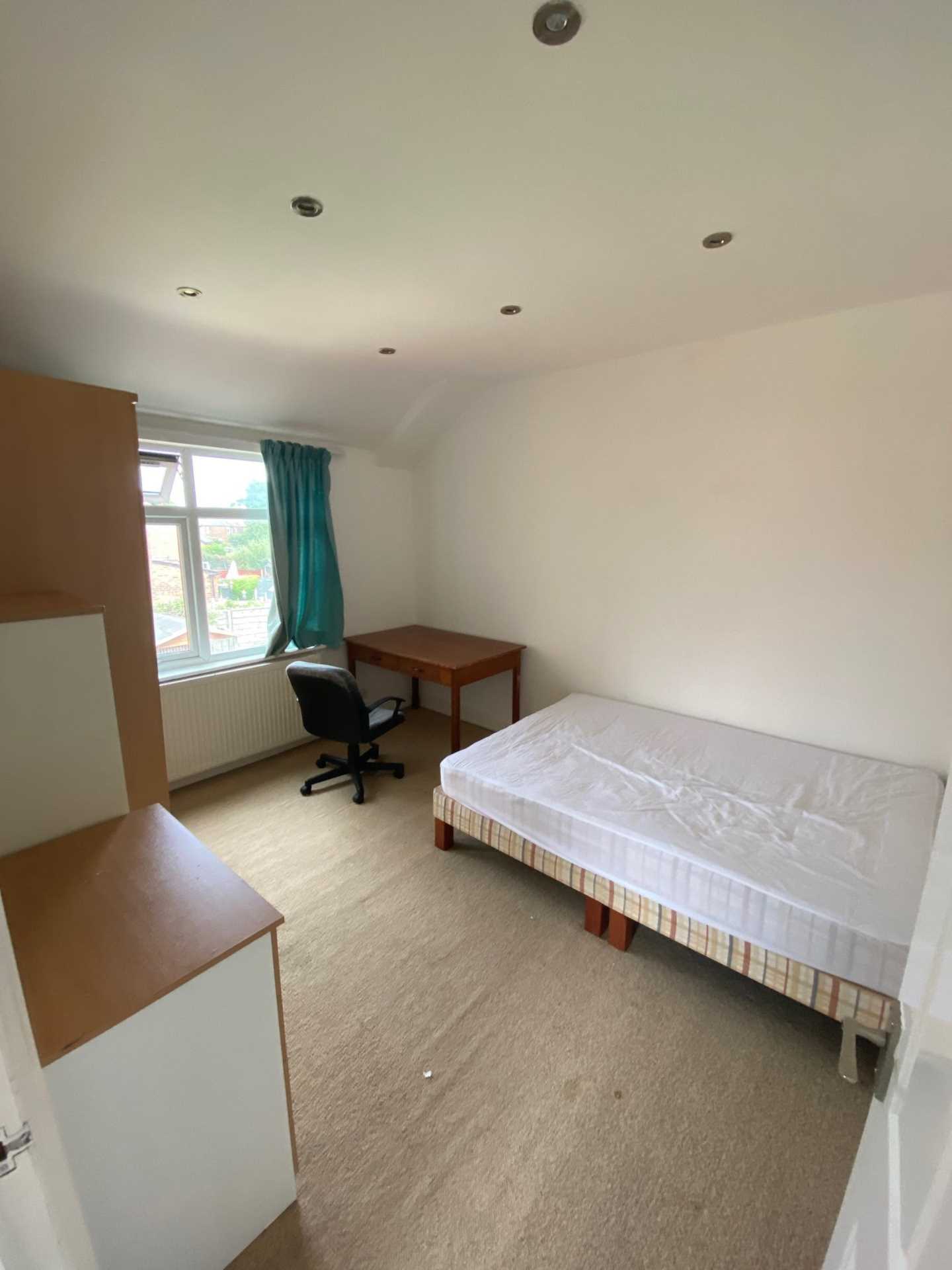 Additional Property Image 5 bedroom Semi Detached to rent in Manchester 12