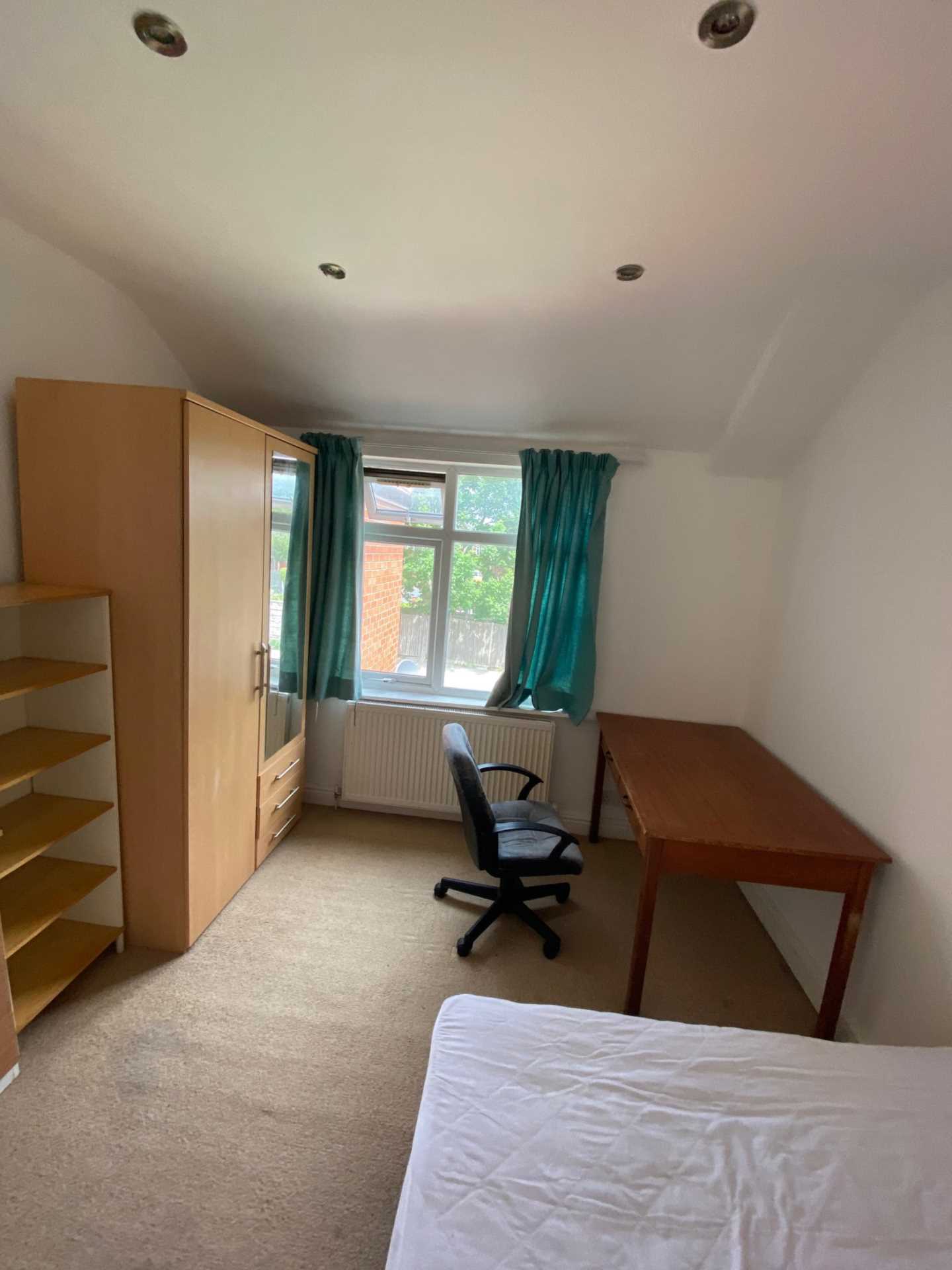 Additional Property Image 5 bedroom Semi Detached to rent in Manchester 13