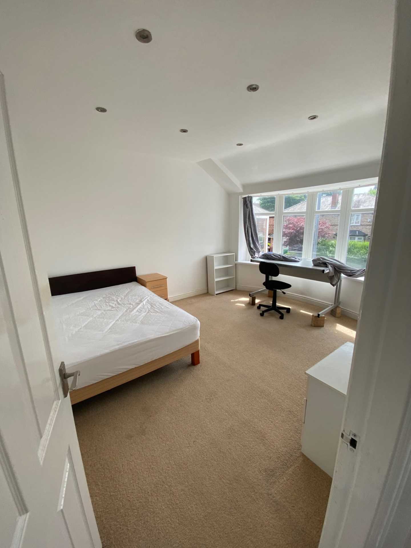 Additional Property Image 5 bedroom Semi Detached to rent in Manchester 15