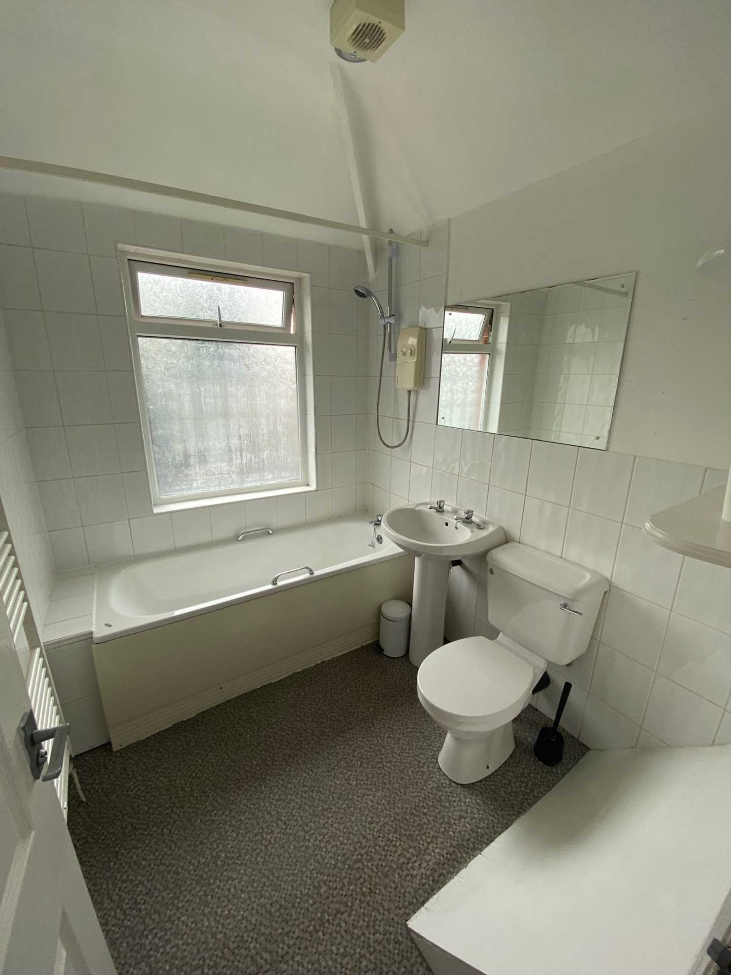 Additional Property Image 5 bedroom Semi Detached to rent in Manchester 16