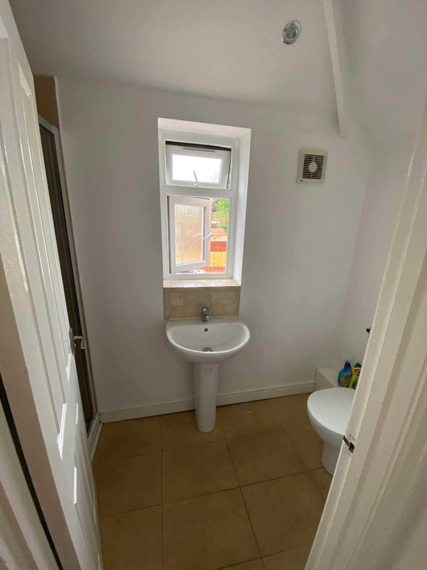 Additional Property Image 5 bedroom Semi Detached to rent in Manchester 17
