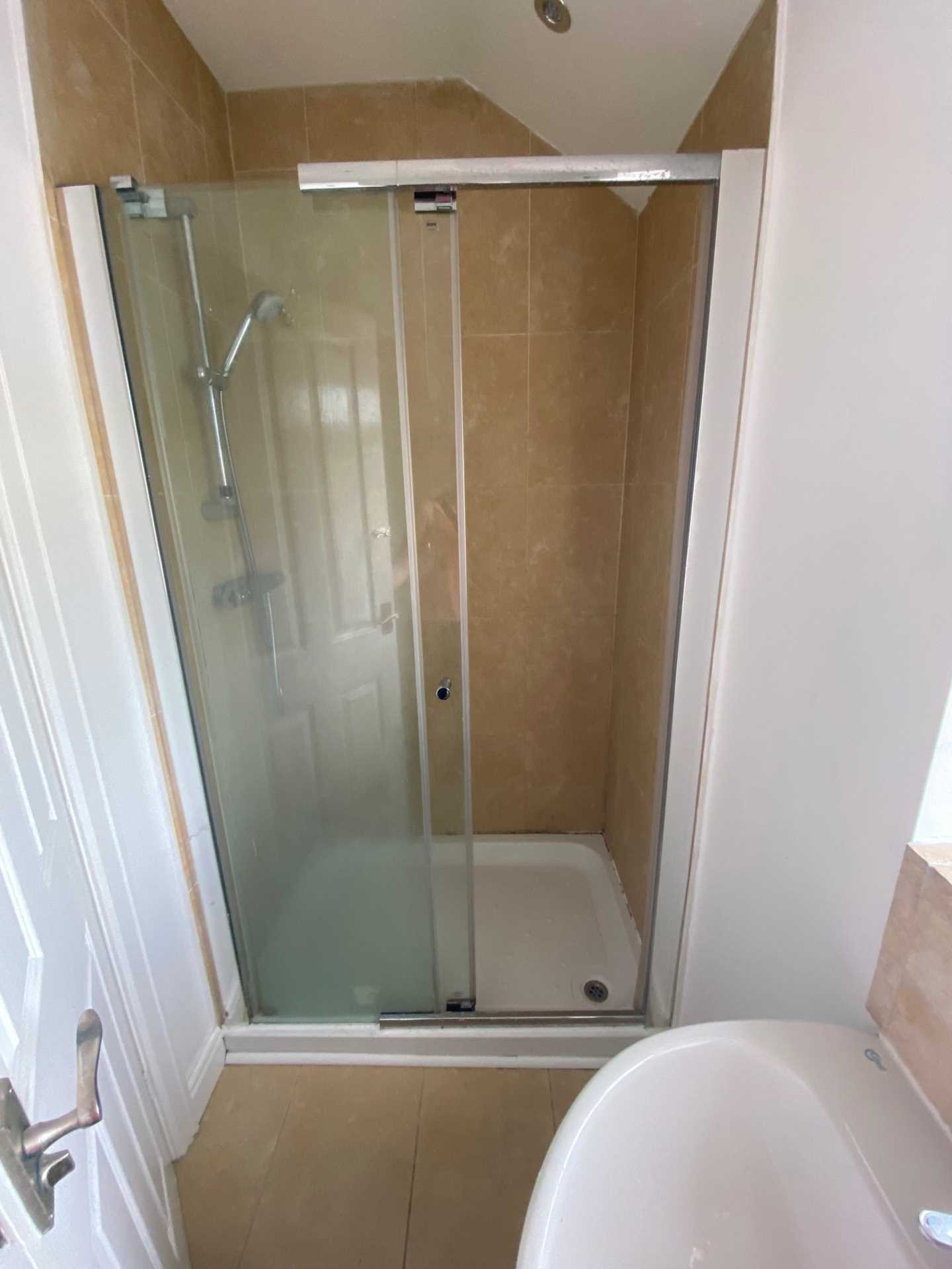 Additional Property Image 5 bedroom Semi Detached to rent in Manchester 18