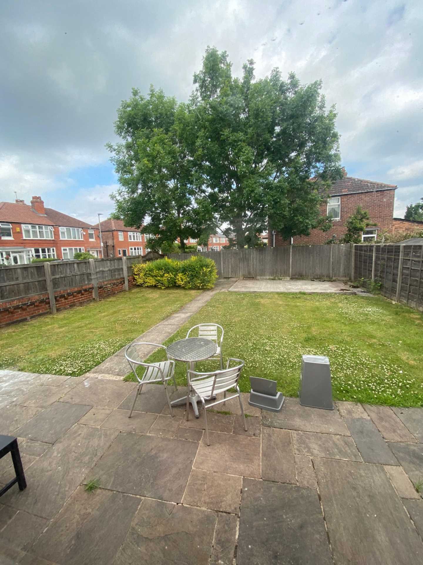 Additional Property Image 5 bedroom Semi Detached to rent in Manchester 19