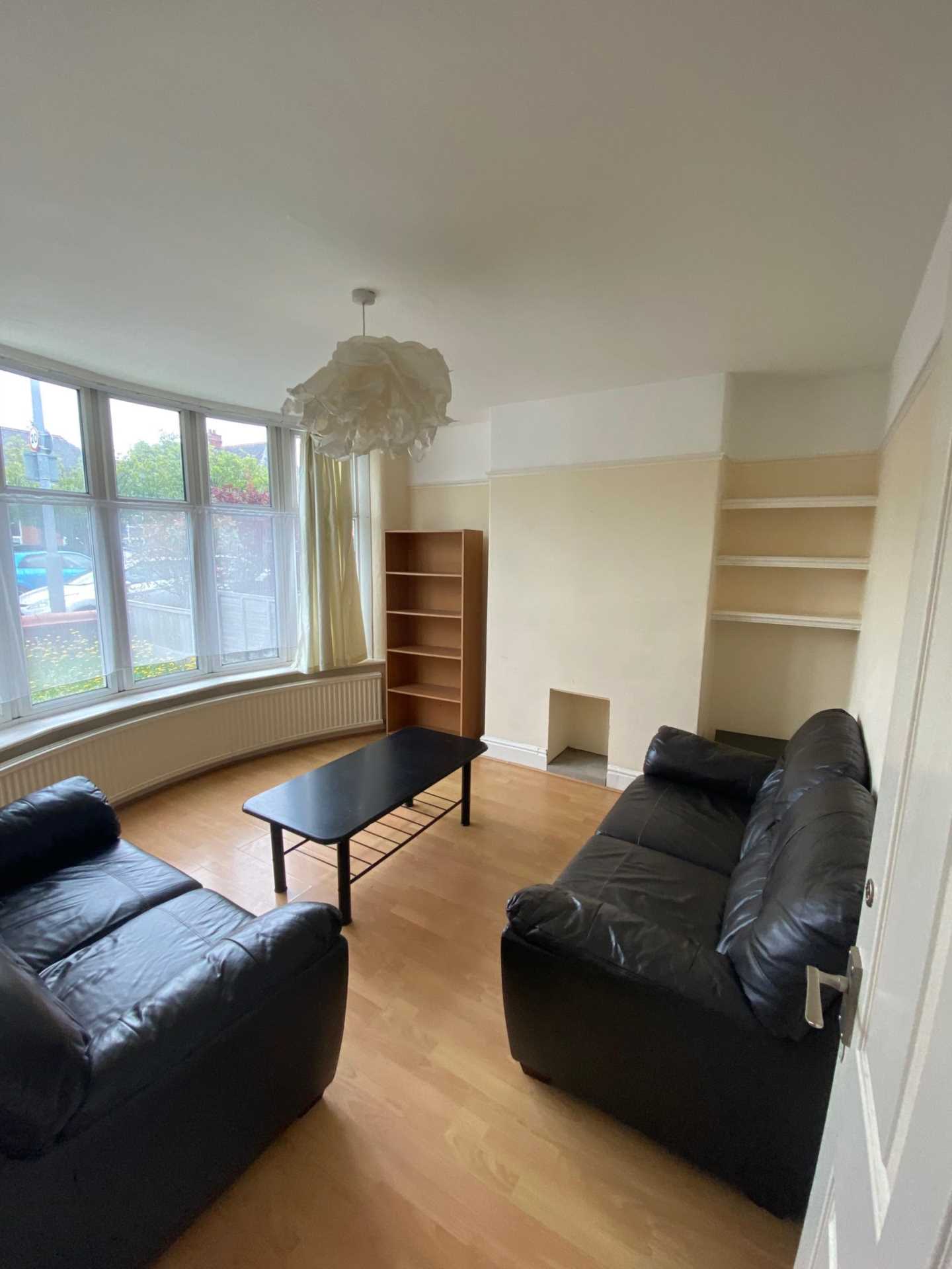 Additional Property Image 3 bedroom Semi Detached to rent in Manchester 2