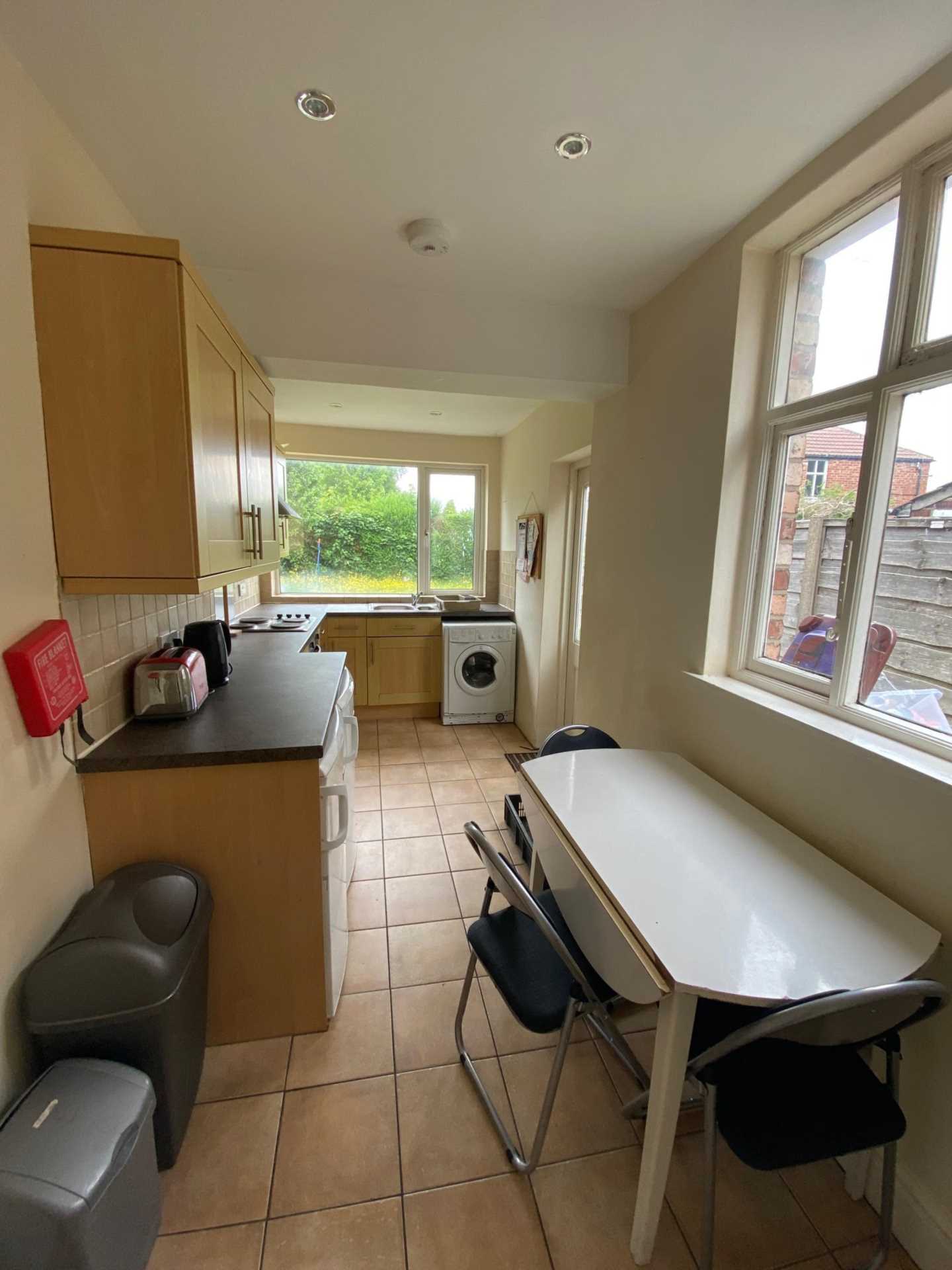 Additional Property Image 3 bedroom Semi Detached to rent in Manchester 3