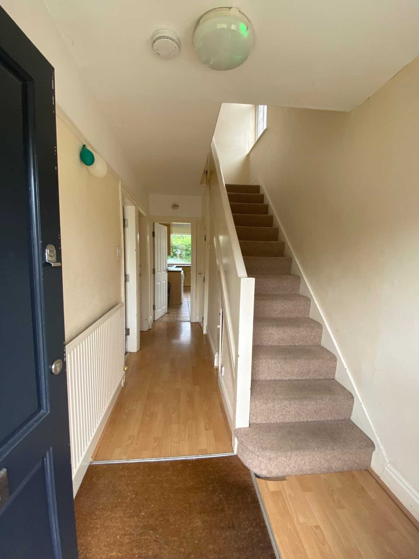 Additional Property Image 3 bedroom Semi Detached to rent in Manchester 4