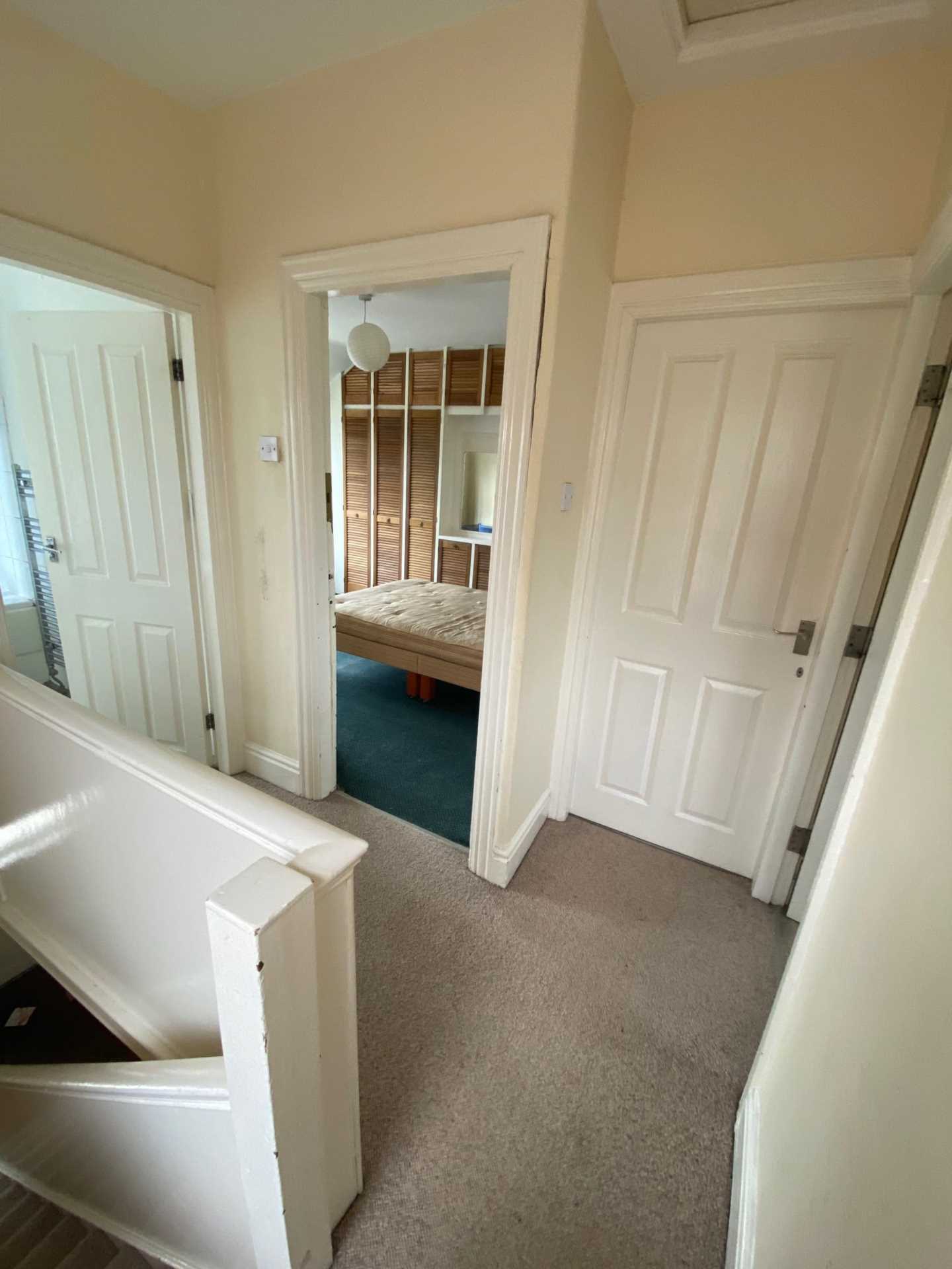 Additional Property Image 3 bedroom Semi Detached to rent in Manchester 5